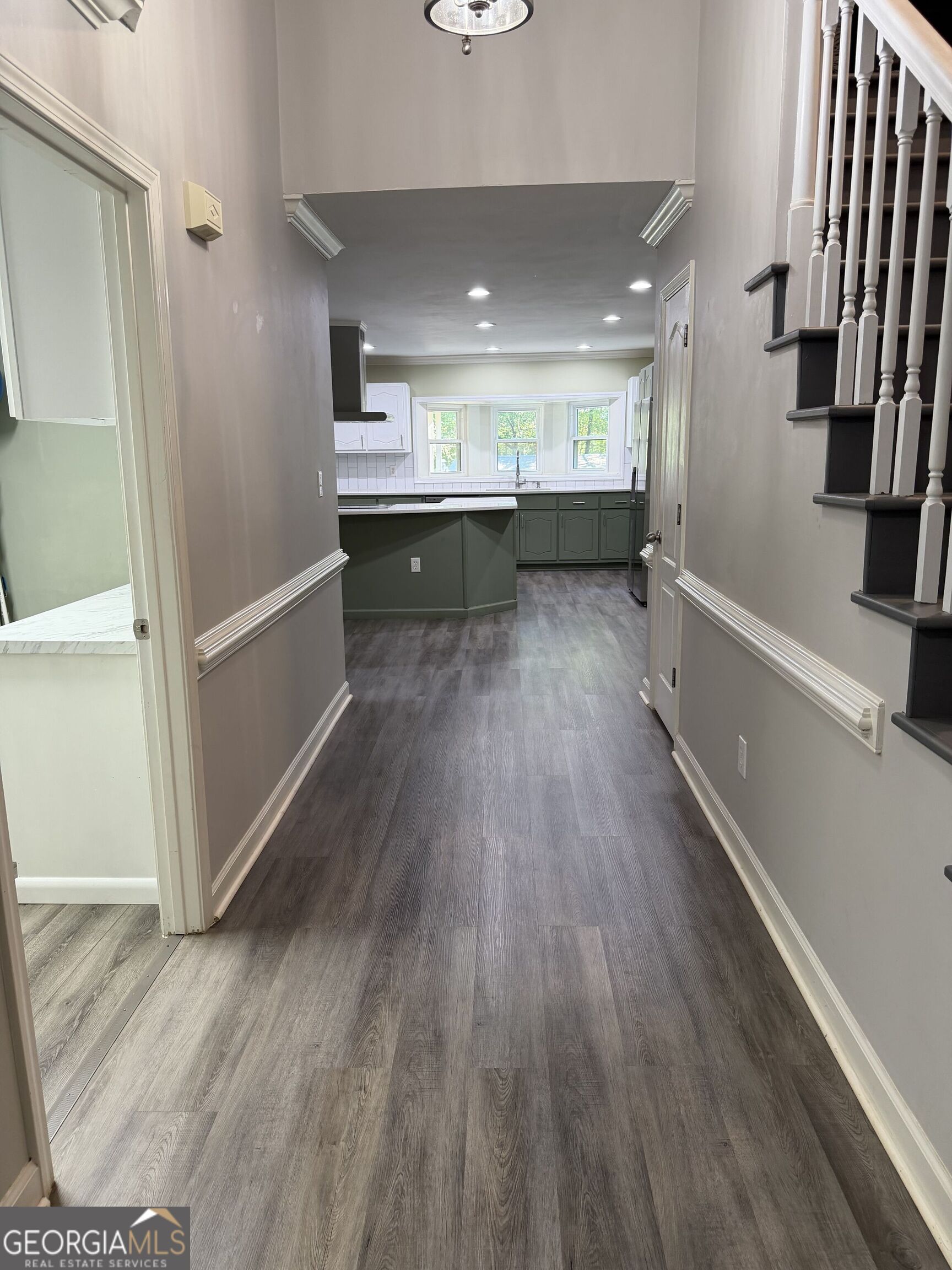 564 Eskew Road Property Photo 8