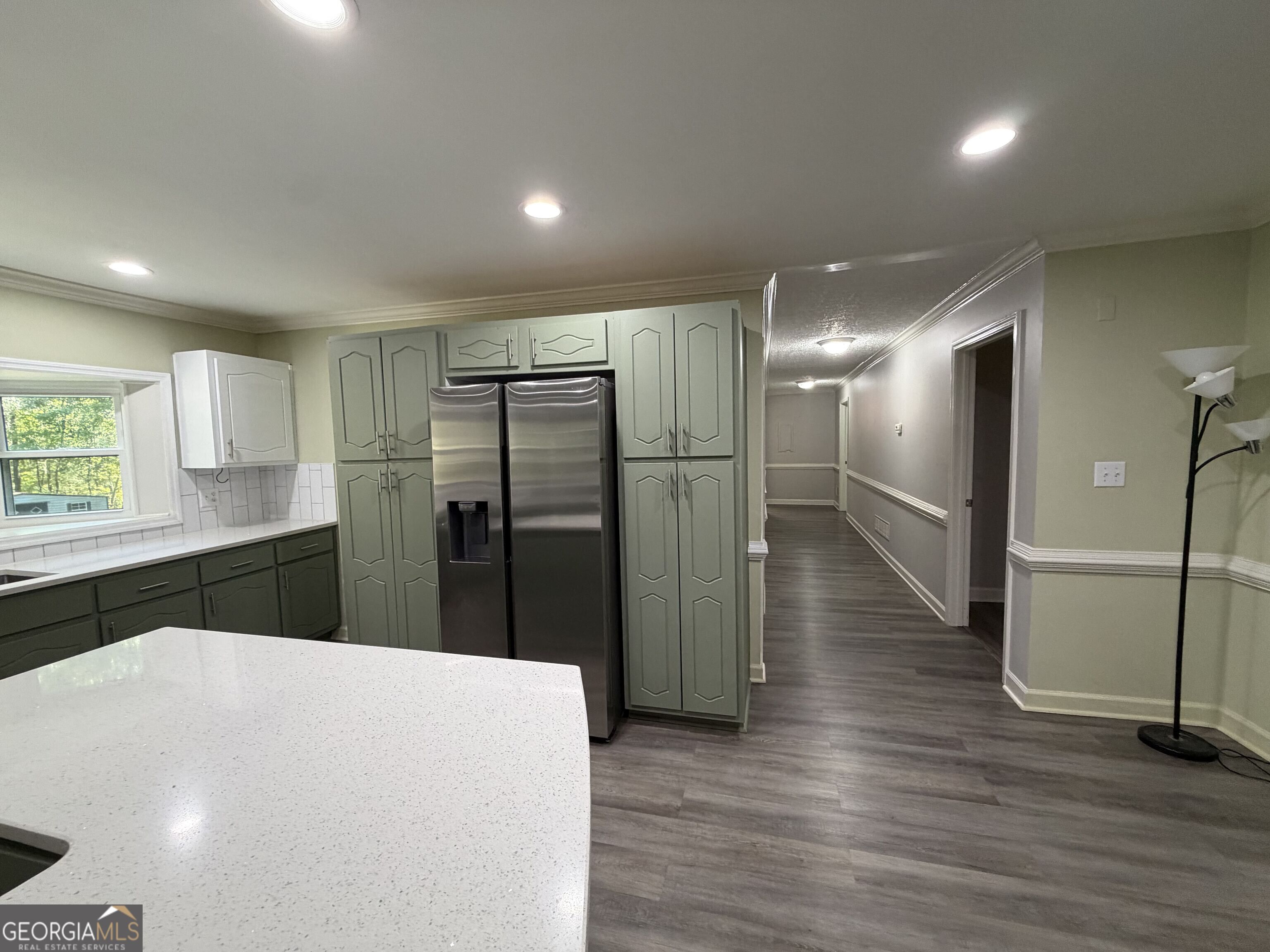 564 Eskew Road Property Photo 10