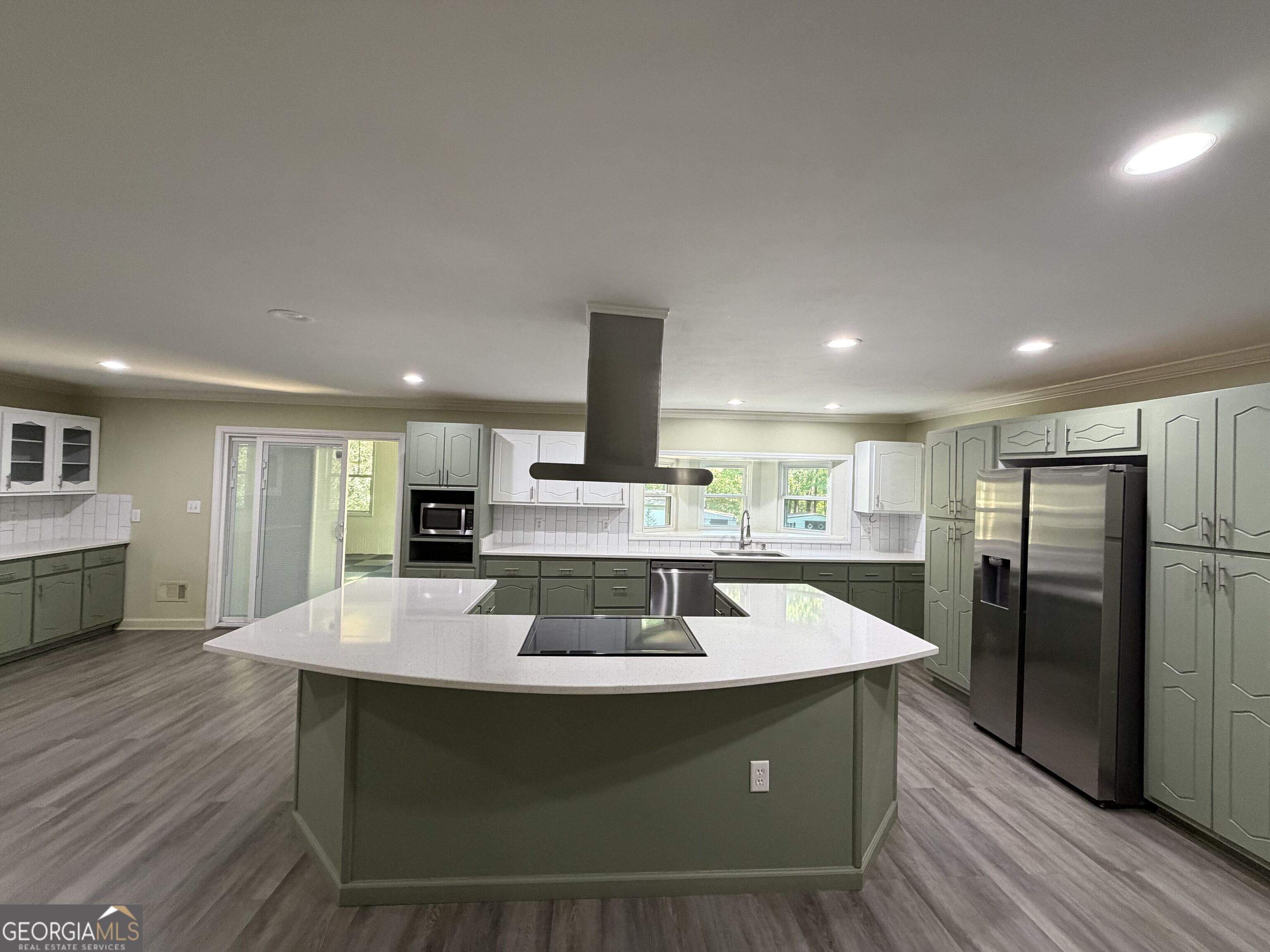 564 Eskew Road Property Photo 11