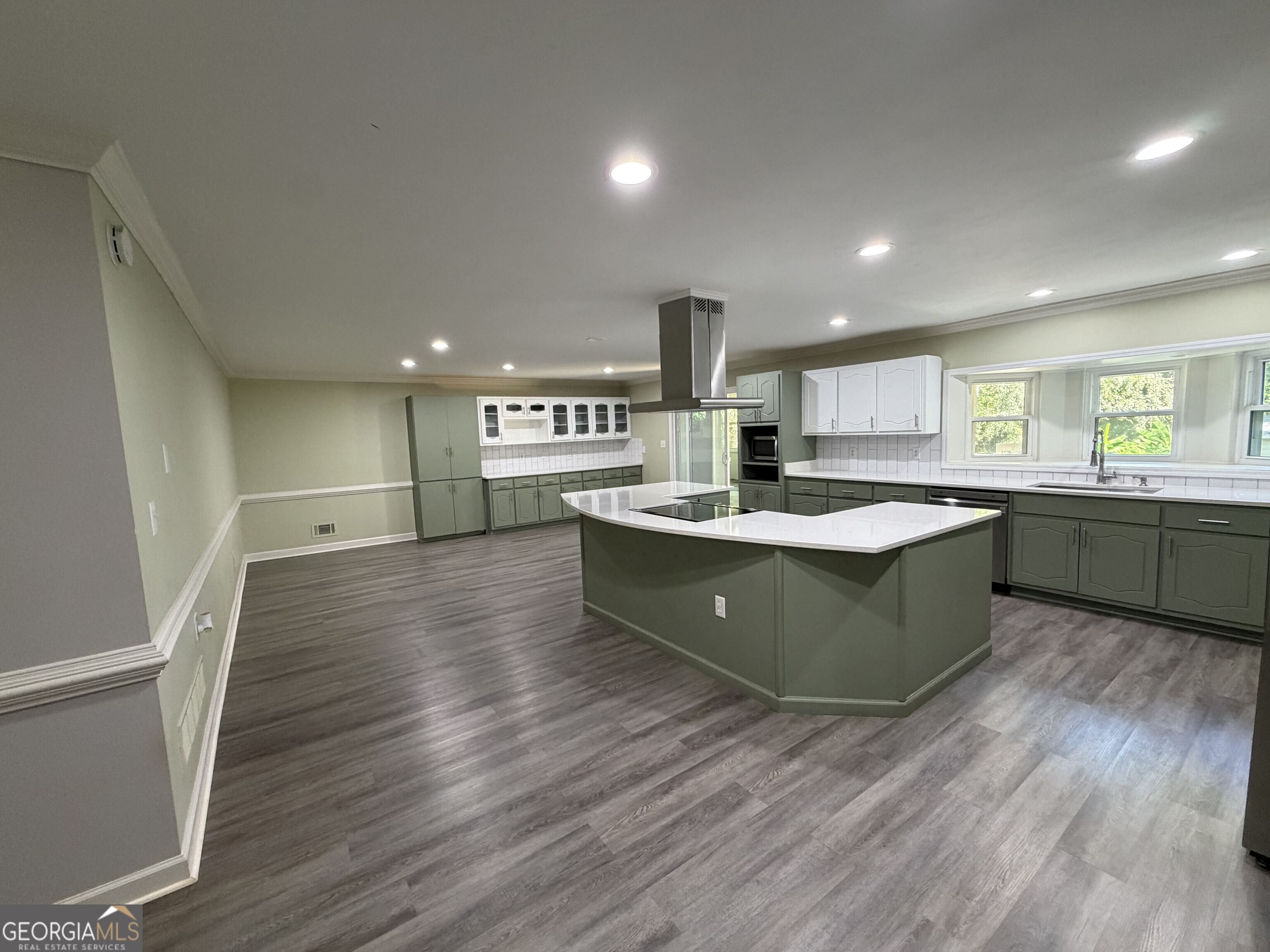 564 Eskew Road Property Photo 12