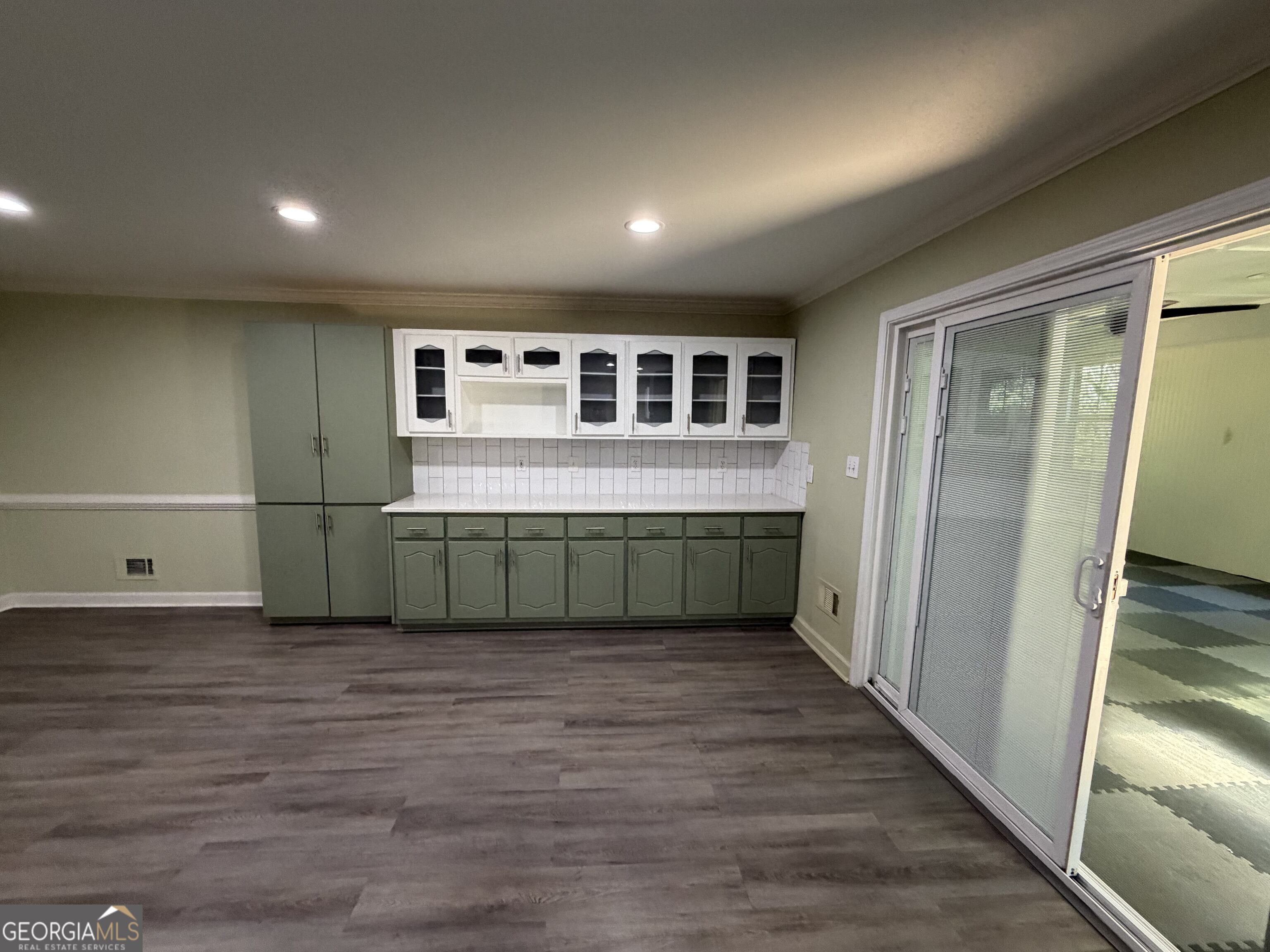 564 Eskew Road Property Photo 14