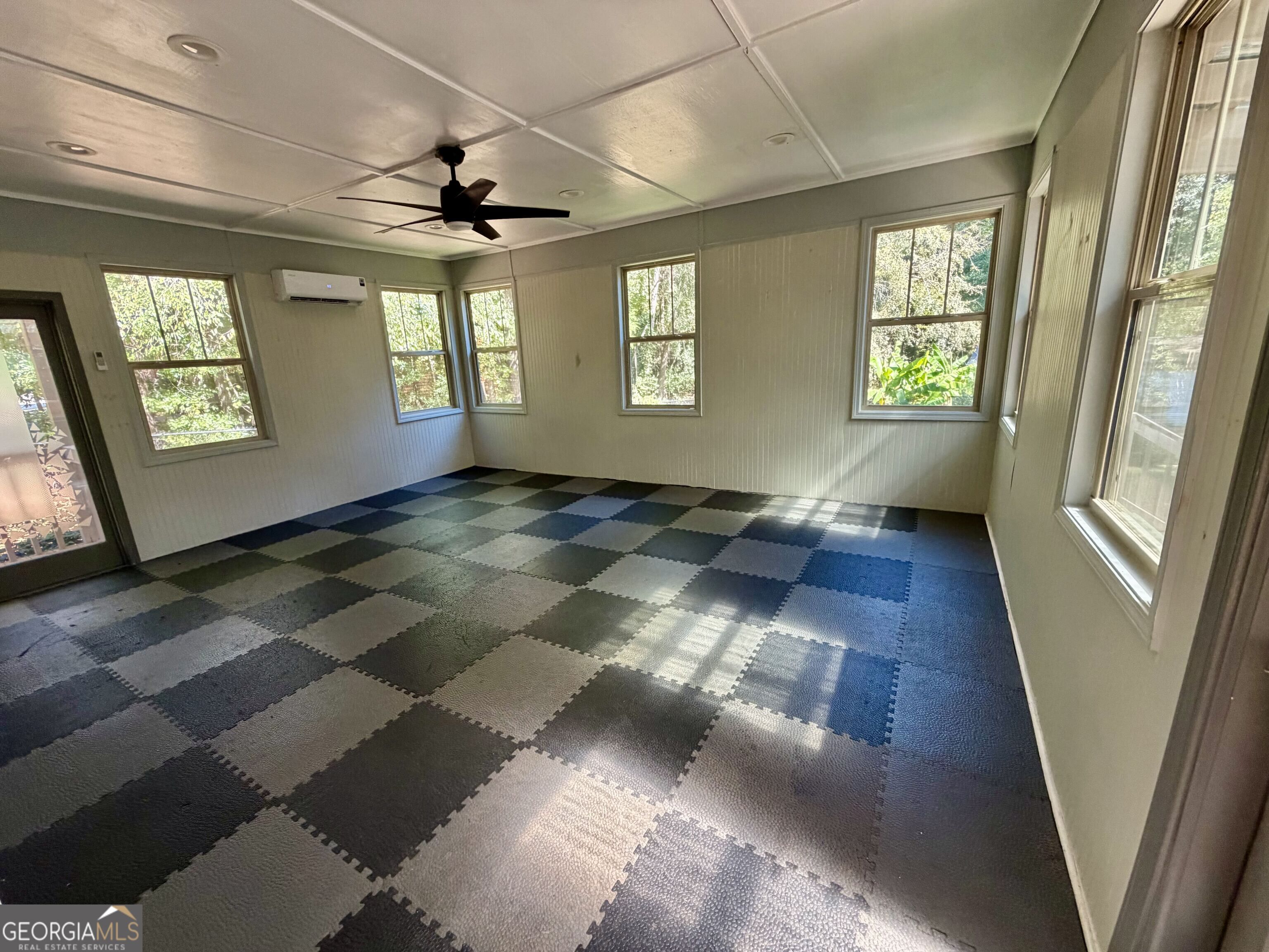 564 Eskew Road Property Photo 15