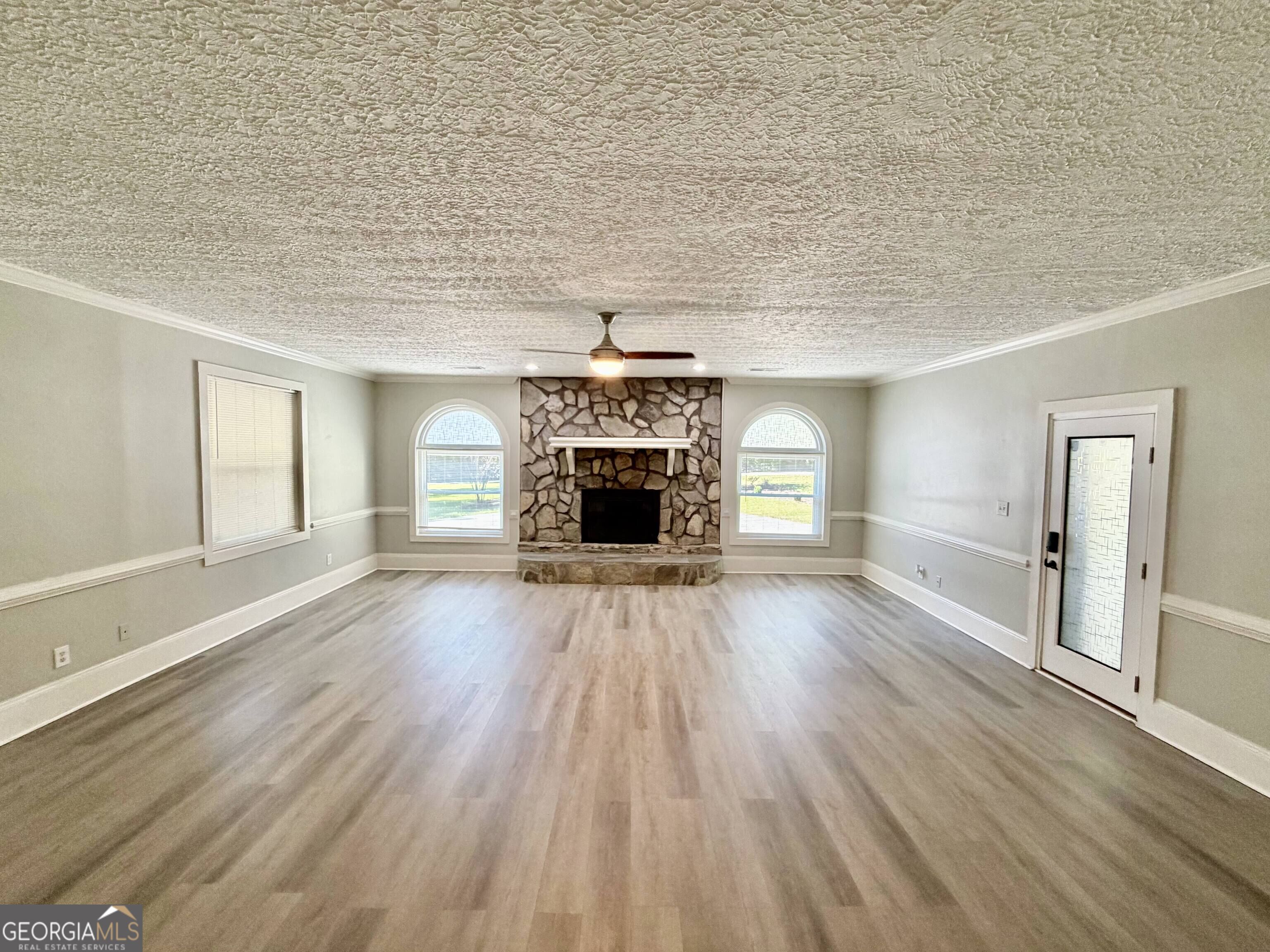 564 Eskew Road Property Photo 16