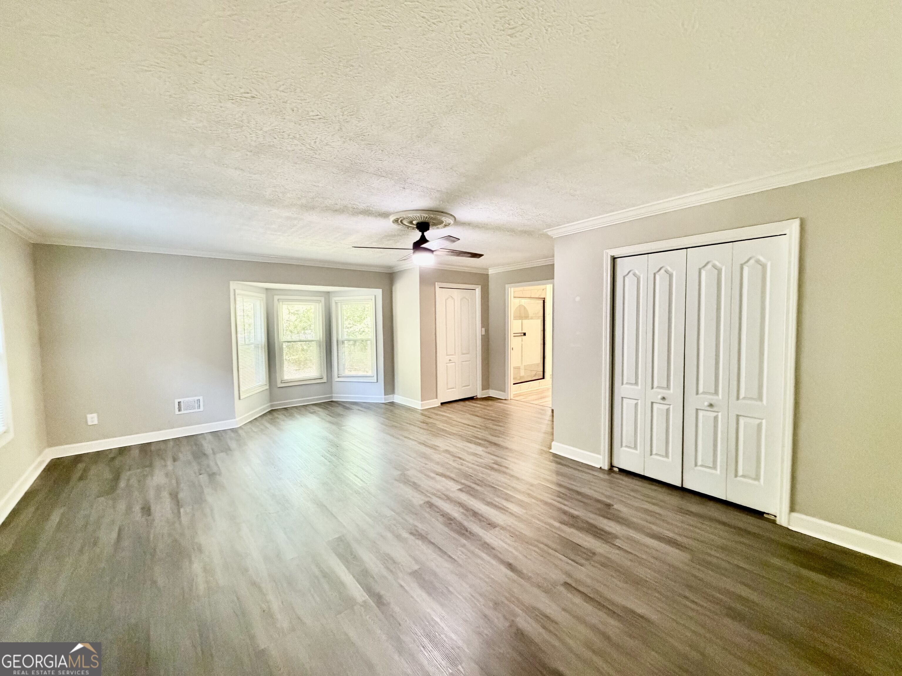 564 Eskew Road Property Photo 17
