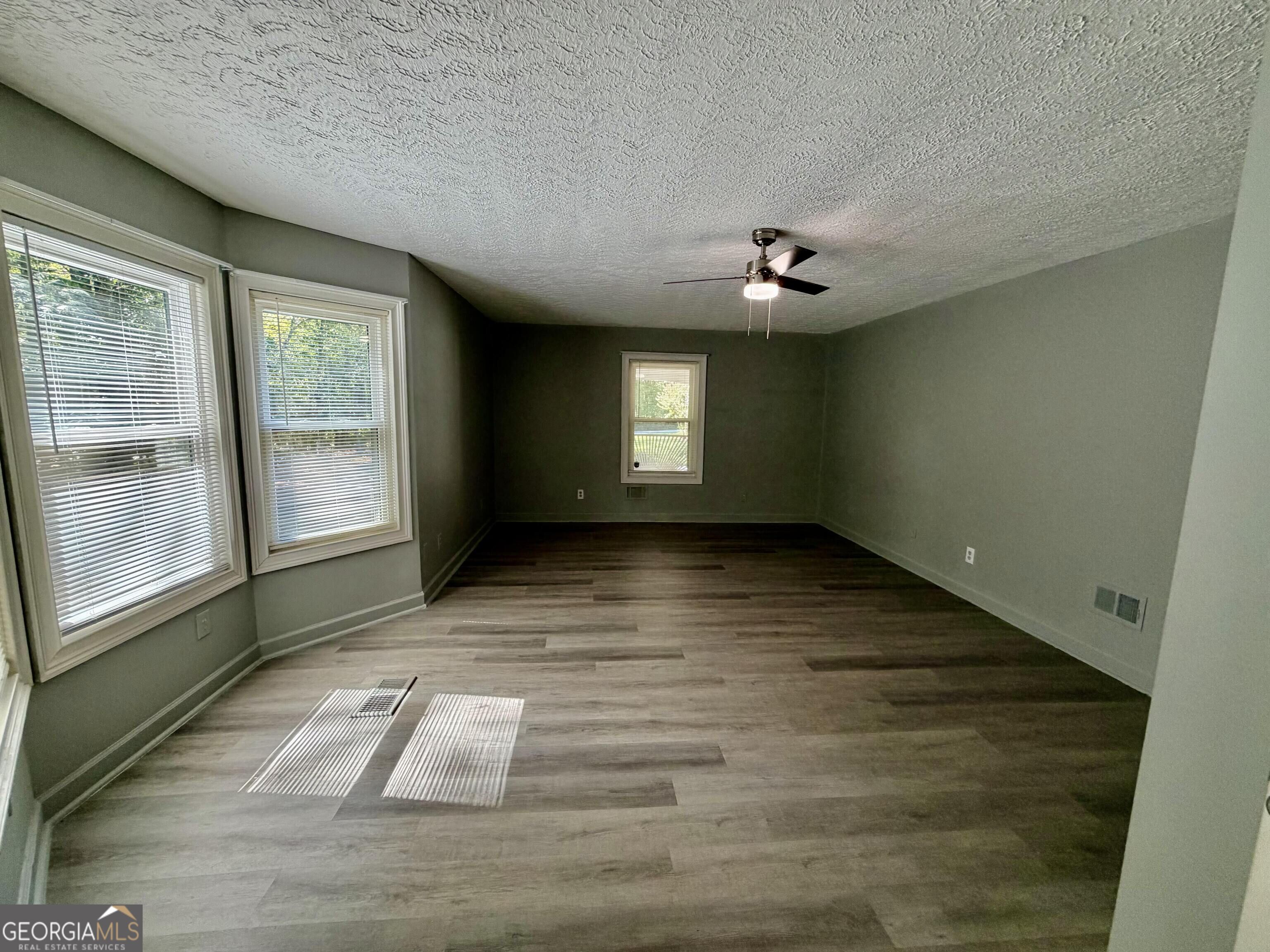 564 Eskew Road Property Photo 18