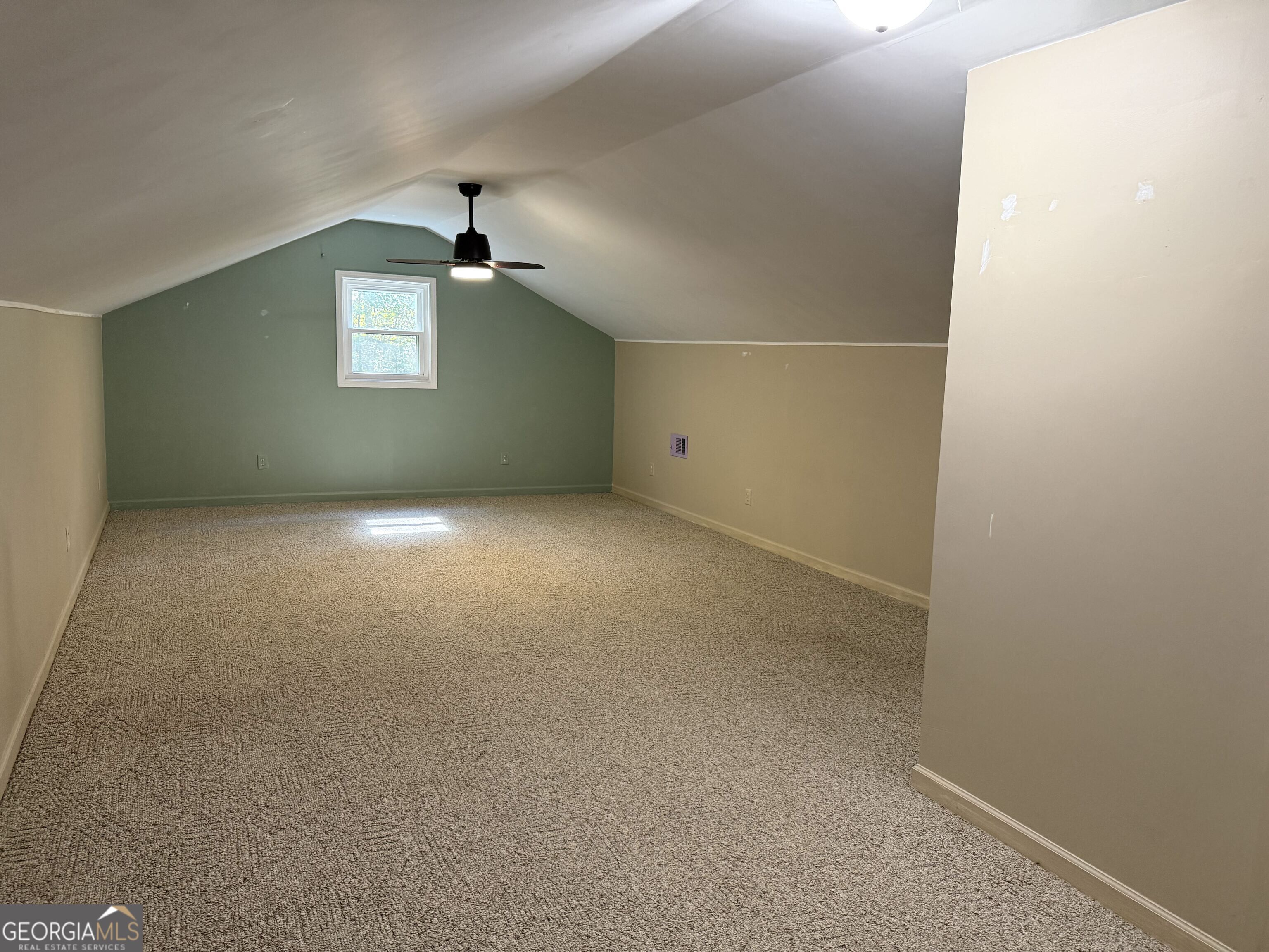 564 Eskew Road Property Photo 20