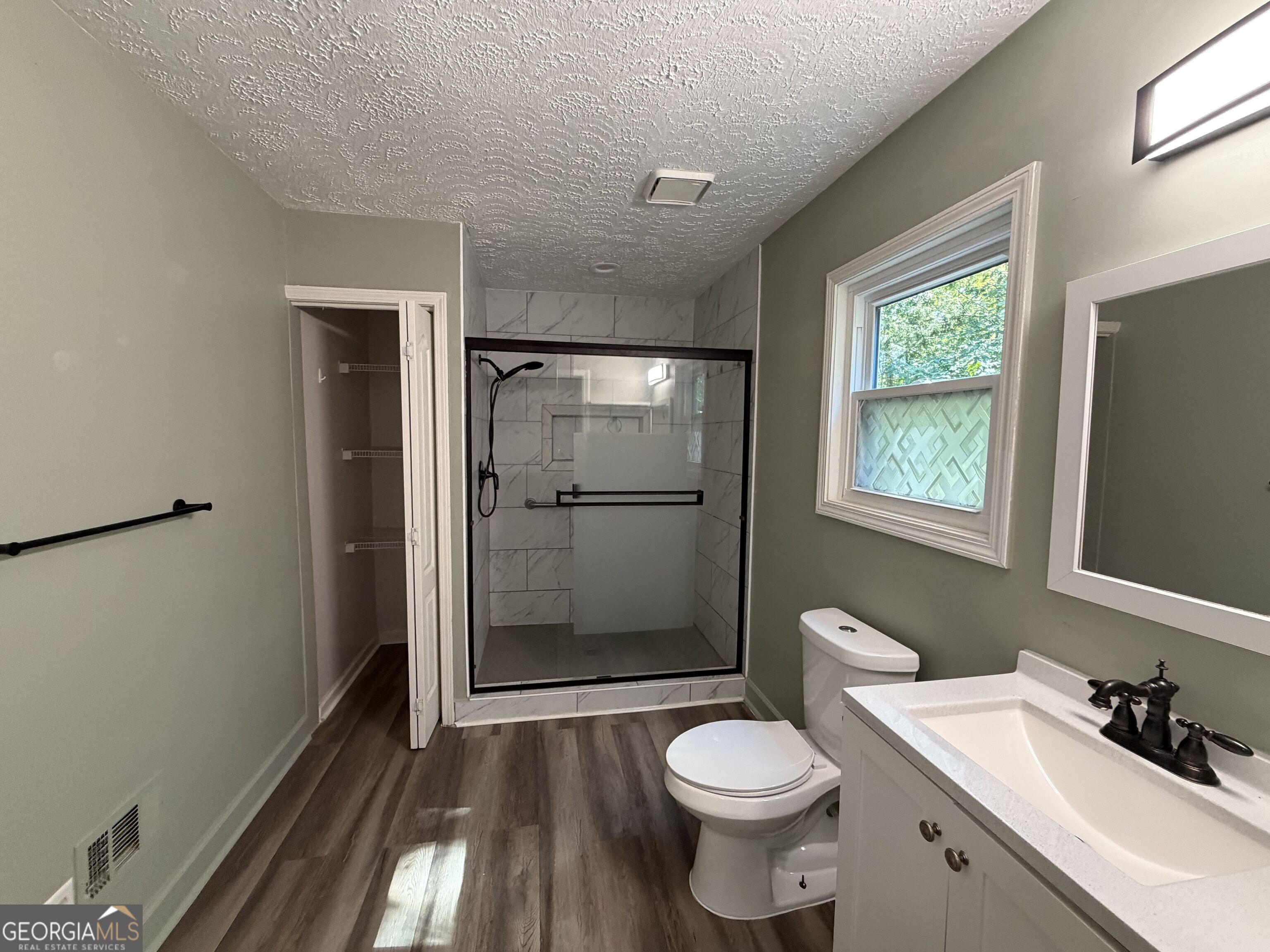 564 Eskew Road Property Photo 21