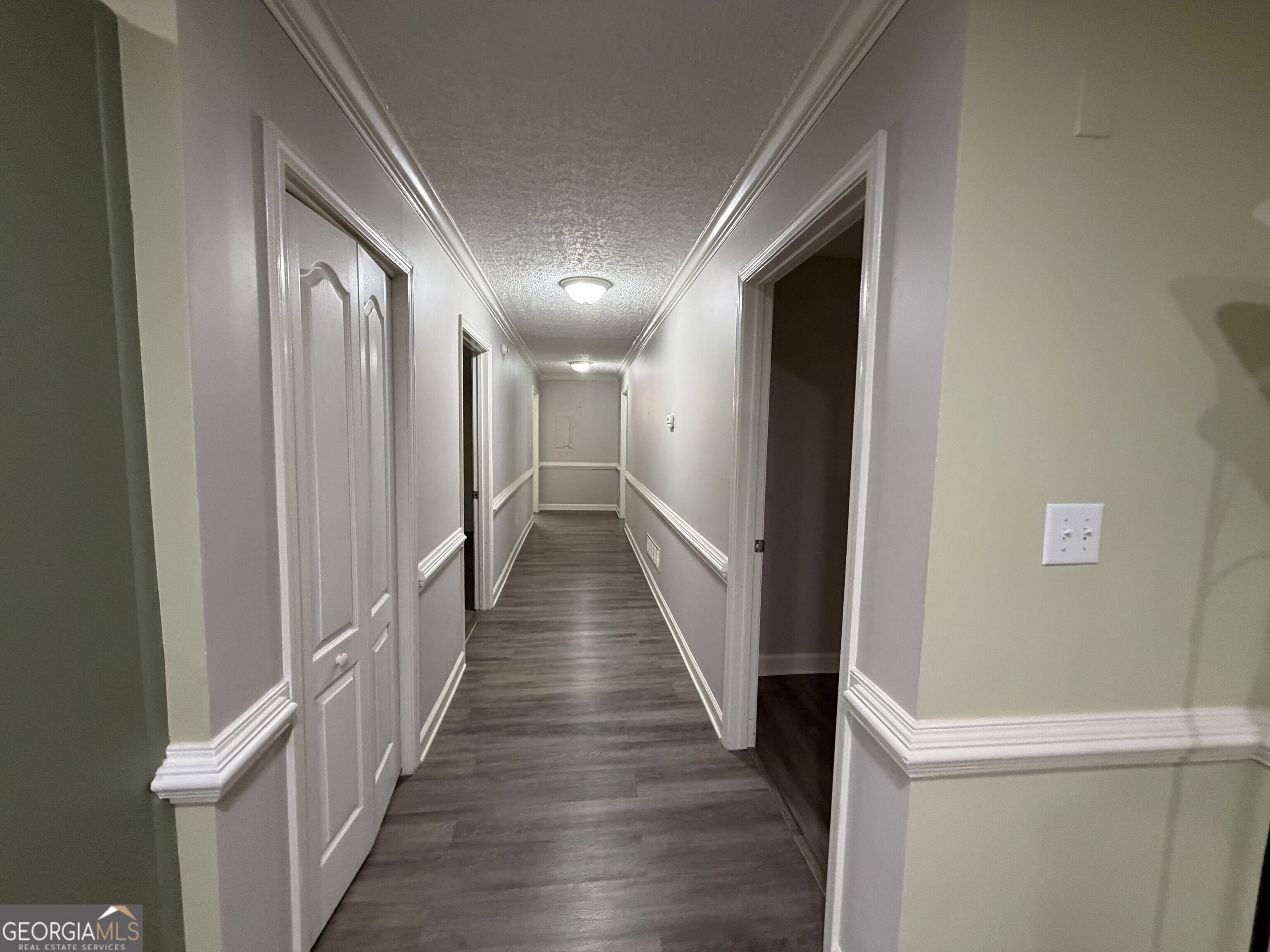 564 Eskew Road Property Photo 22