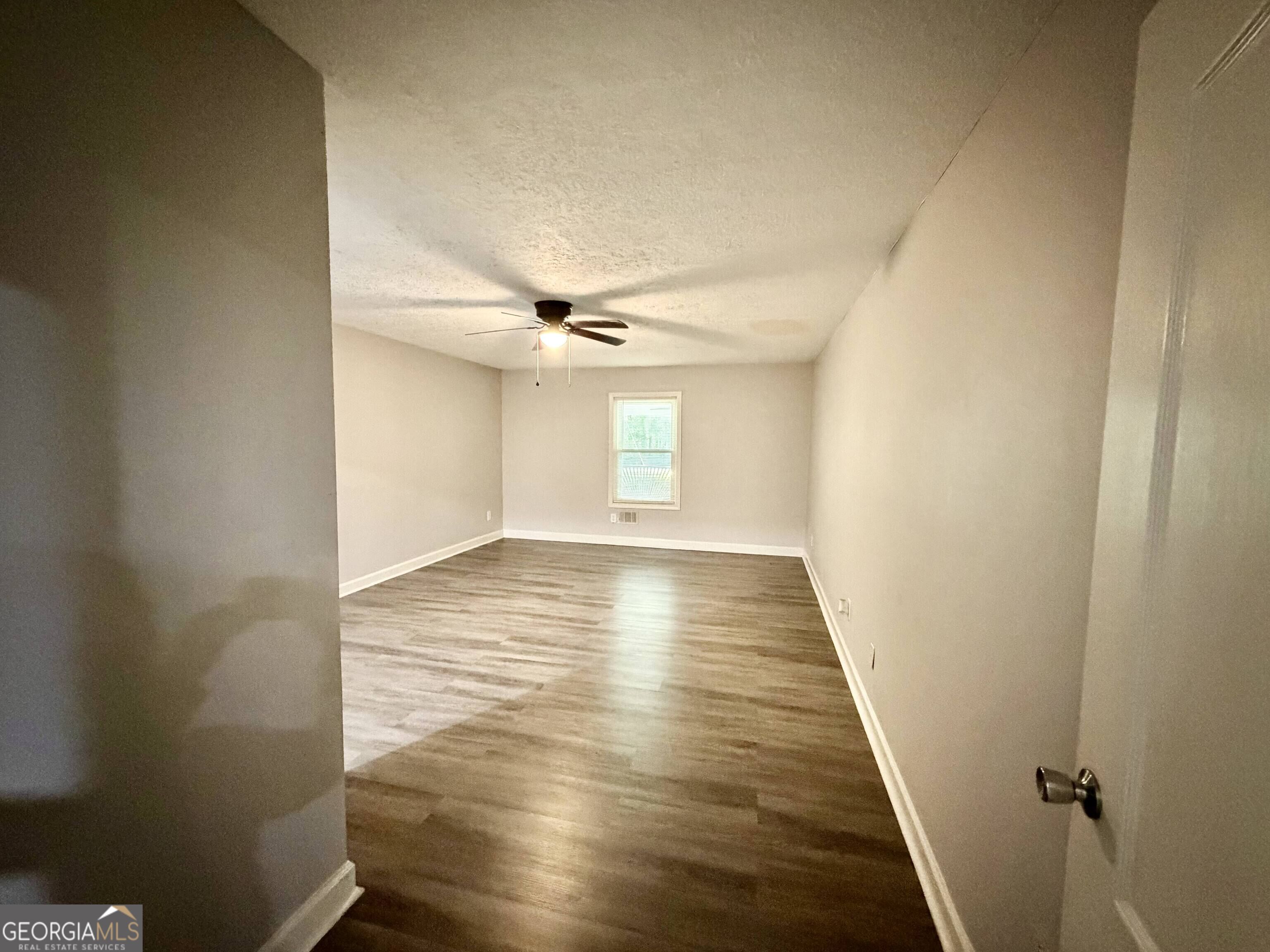564 Eskew Road Property Photo 23