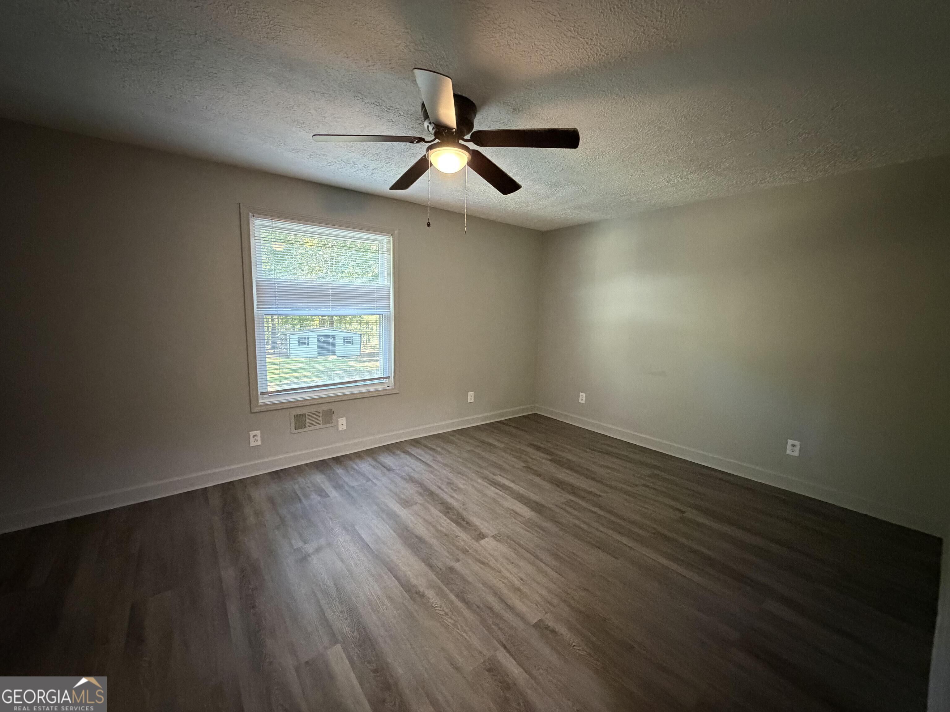 564 Eskew Road Property Photo 24