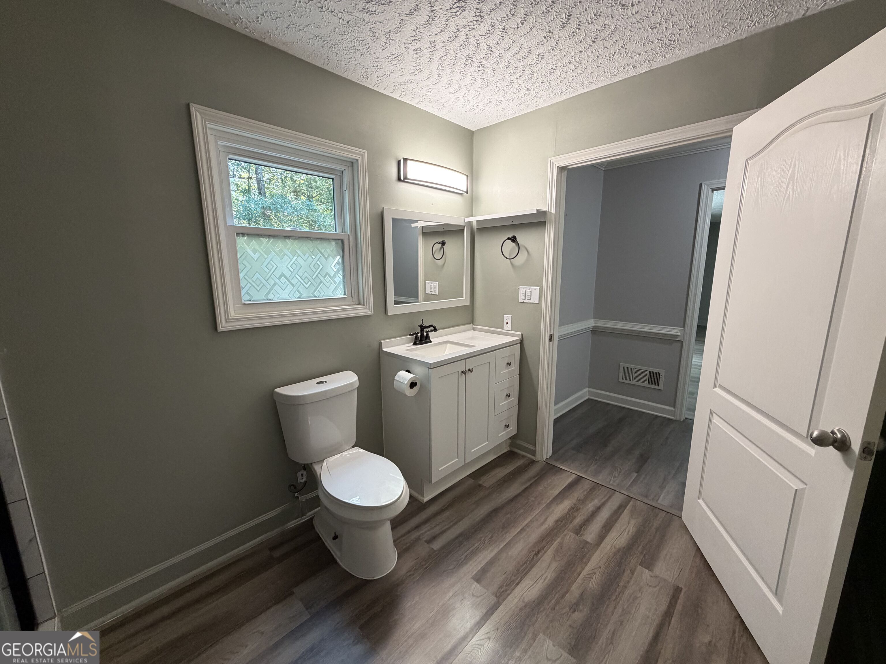 564 Eskew Road Property Photo 25