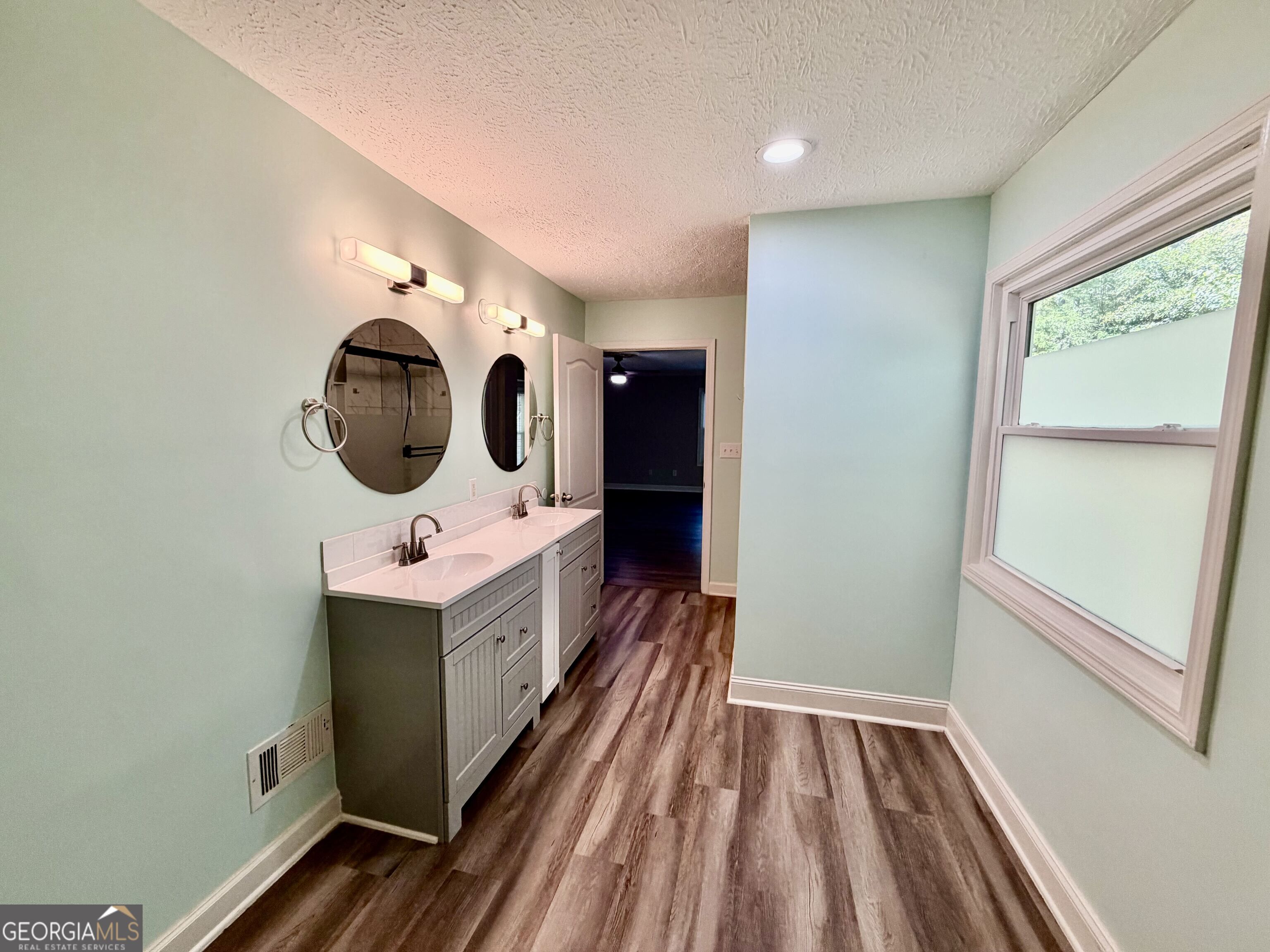 564 Eskew Road Property Photo 26