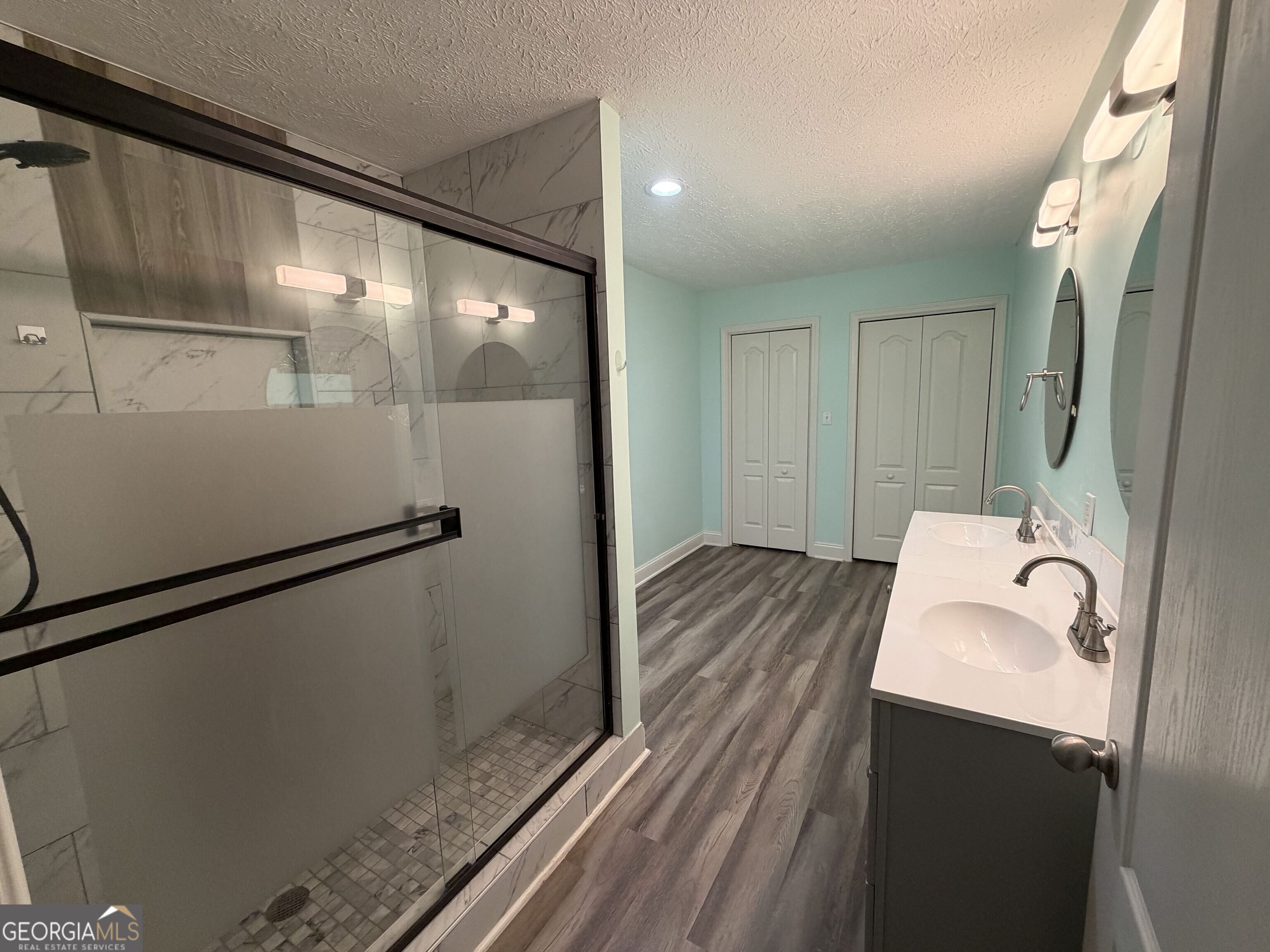 564 Eskew Road Property Photo 27