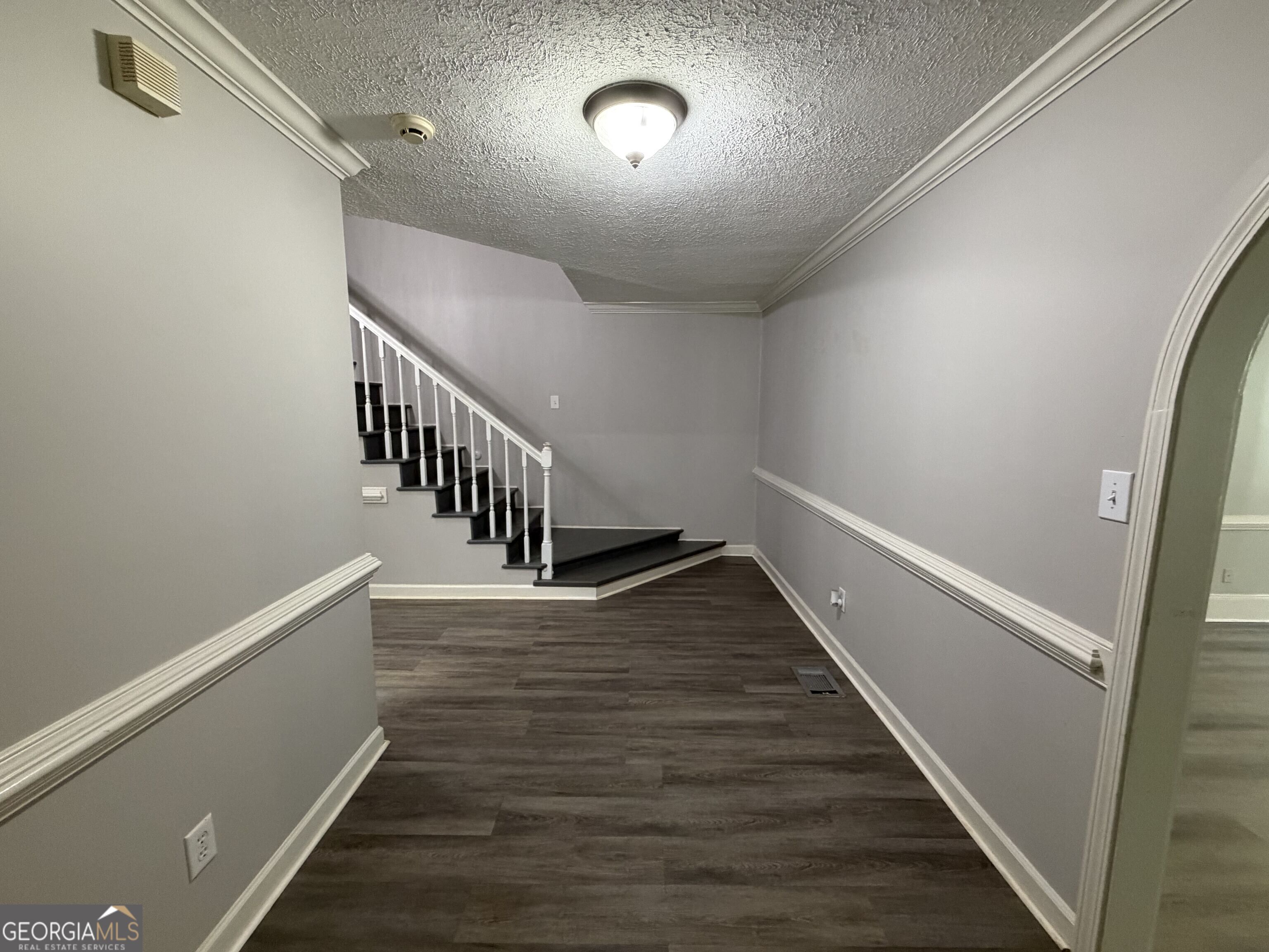 564 Eskew Road Property Photo 29