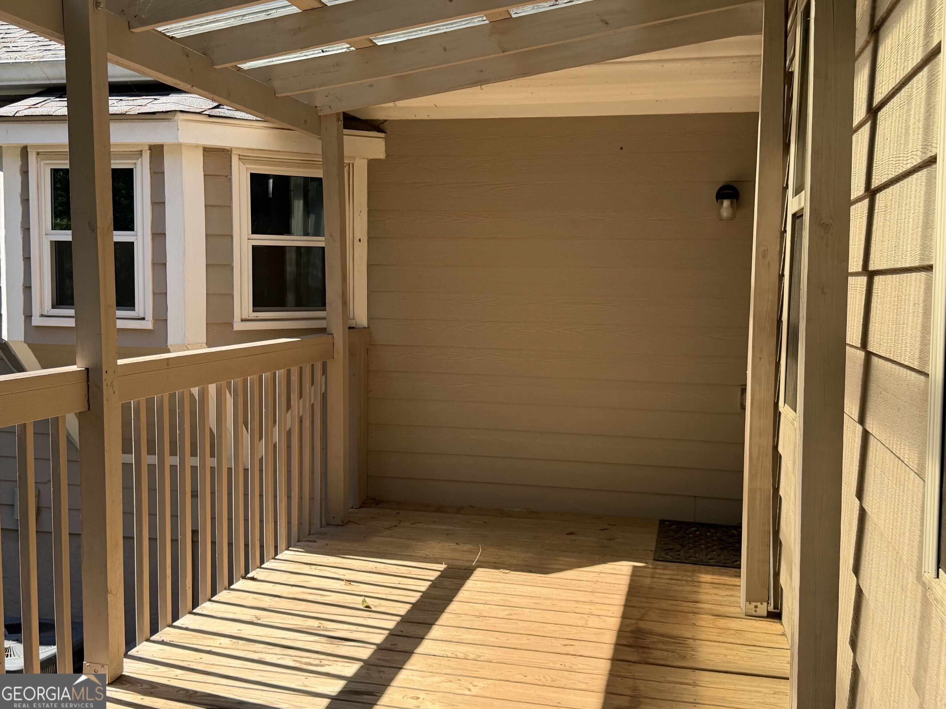 564 Eskew Road Property Photo 31
