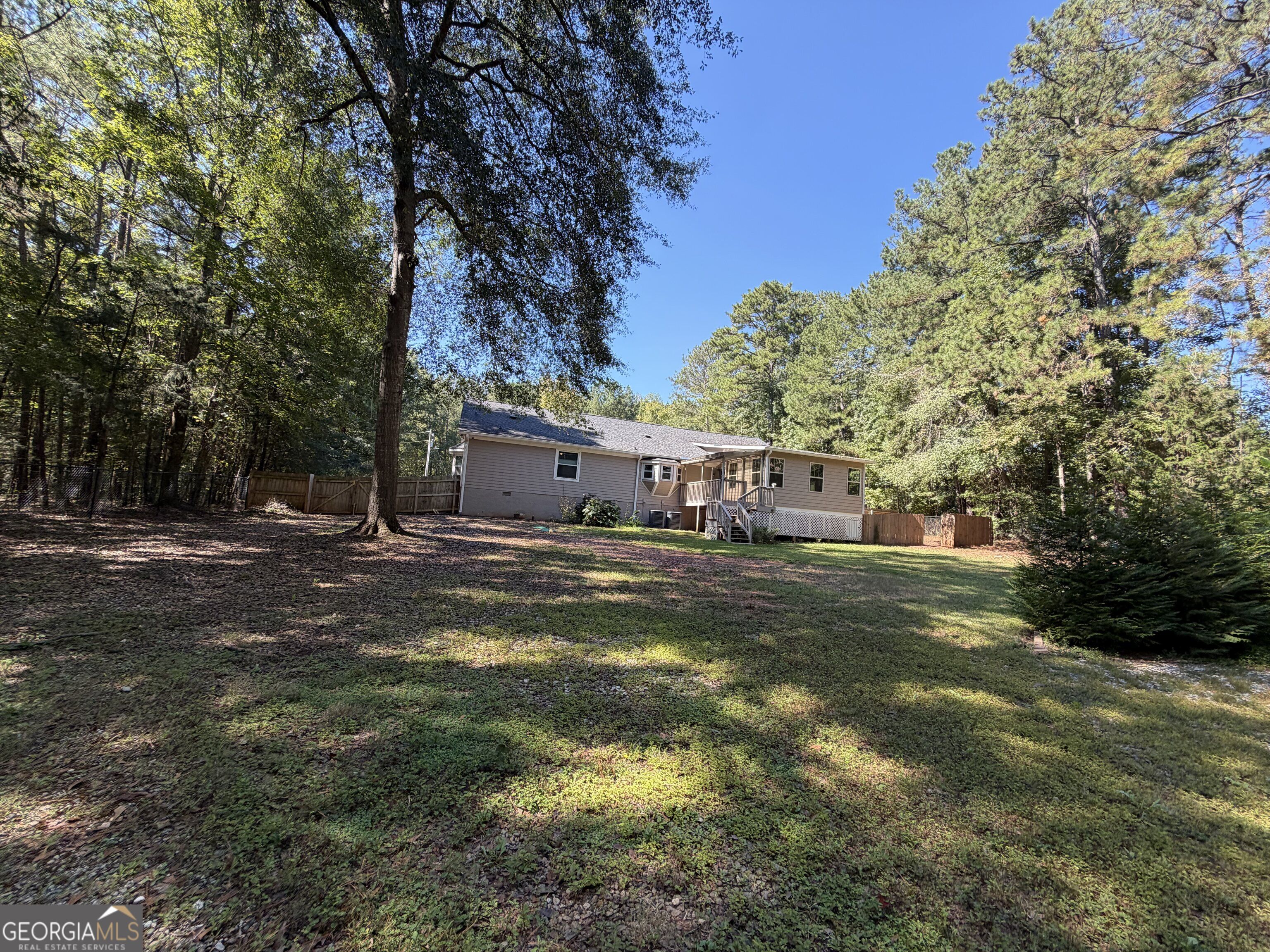 564 Eskew Road Property Photo 32