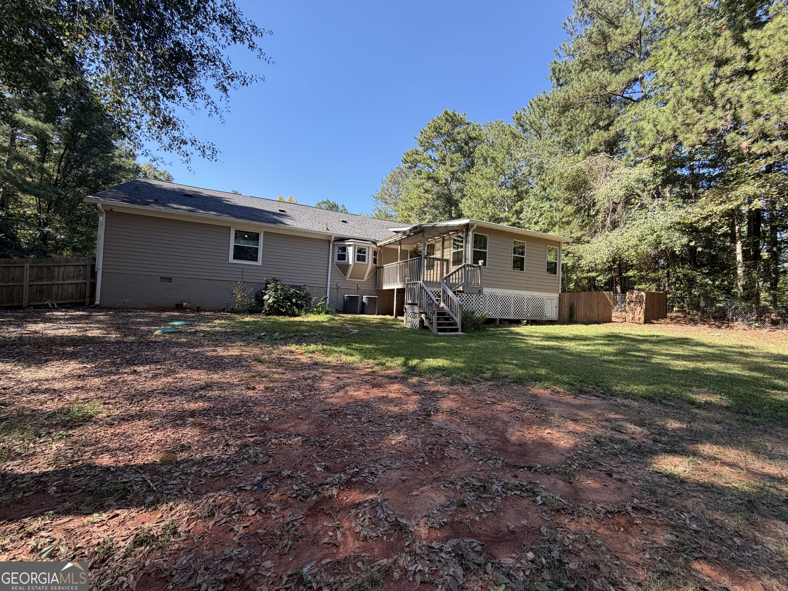 564 Eskew Road Property Photo 33