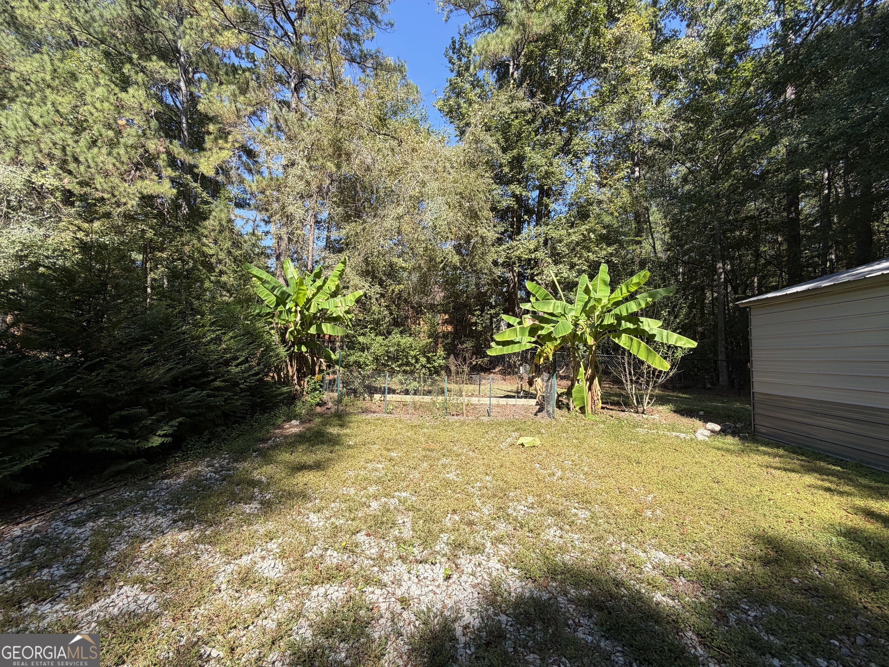 564 Eskew Road Property Photo 34