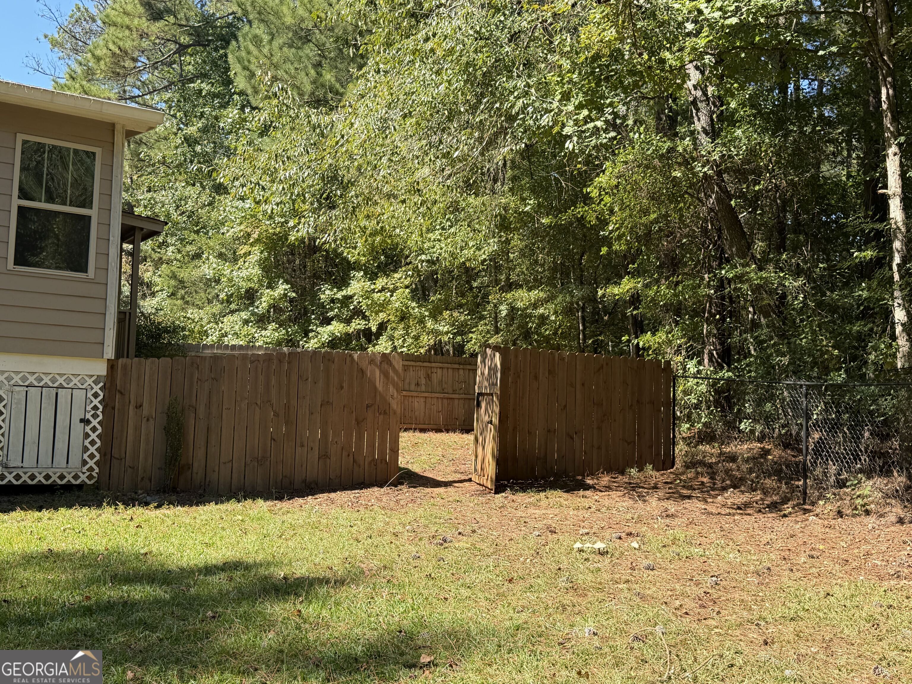 564 Eskew Road Property Photo 36