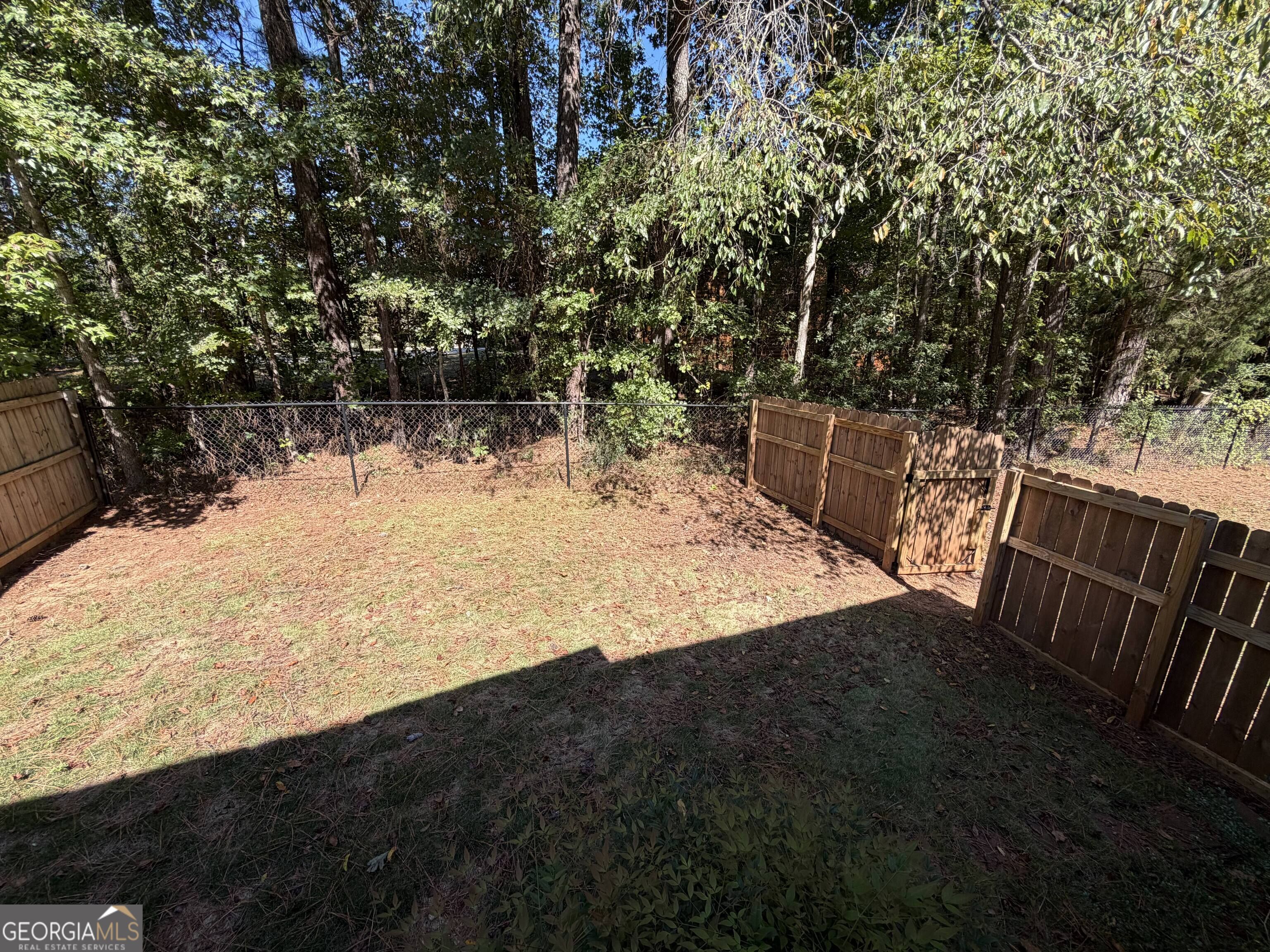 564 Eskew Road Property Photo 37