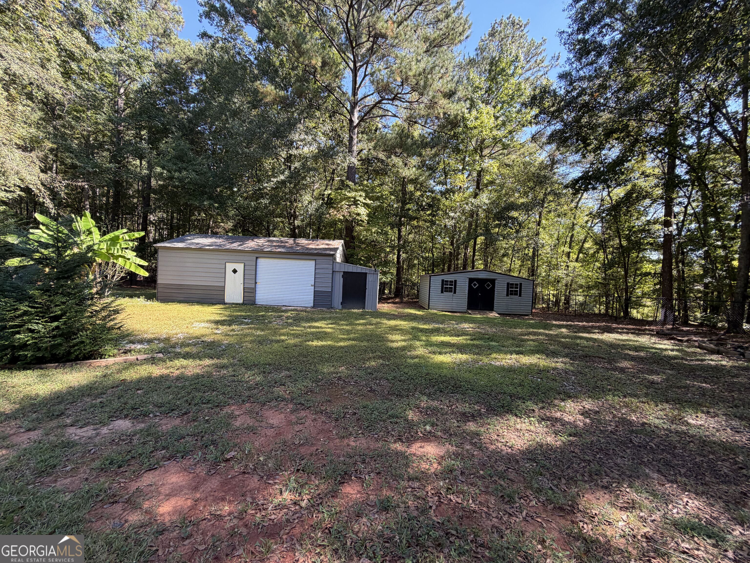 564 Eskew Road Property Photo 38