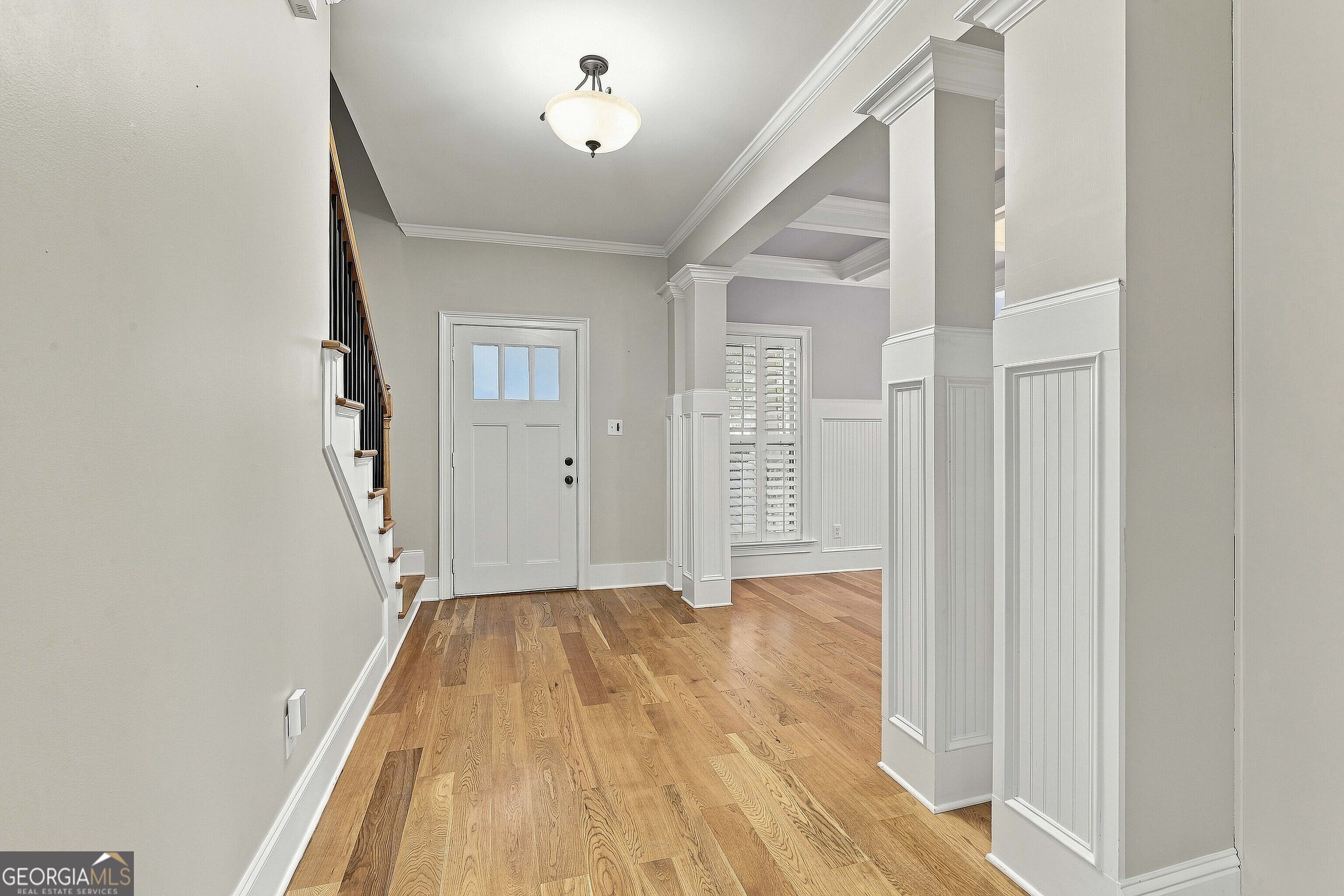 3 Vanderbilt Pointe Lane Property Photo 7