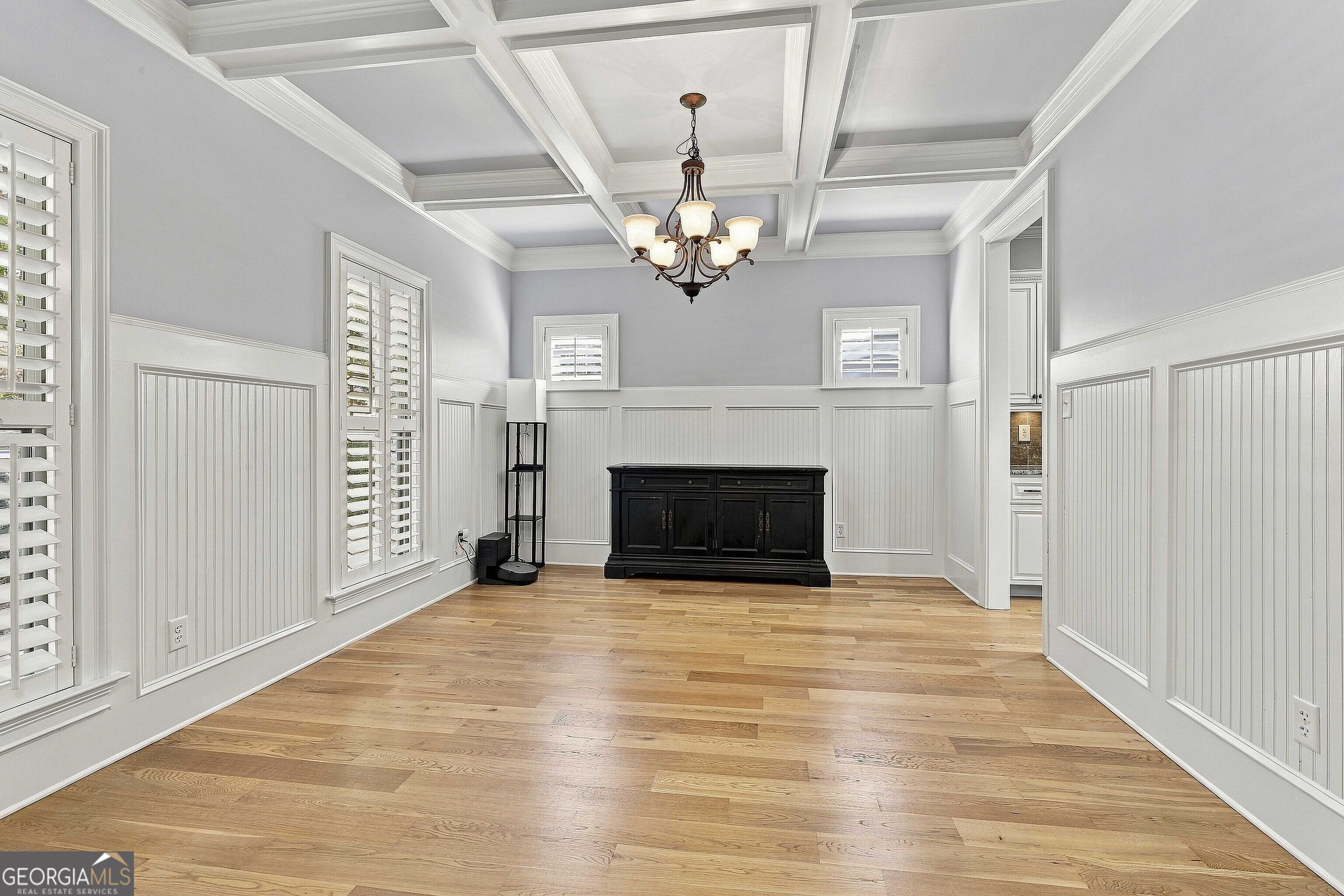 3 Vanderbilt Pointe Lane Property Photo 8