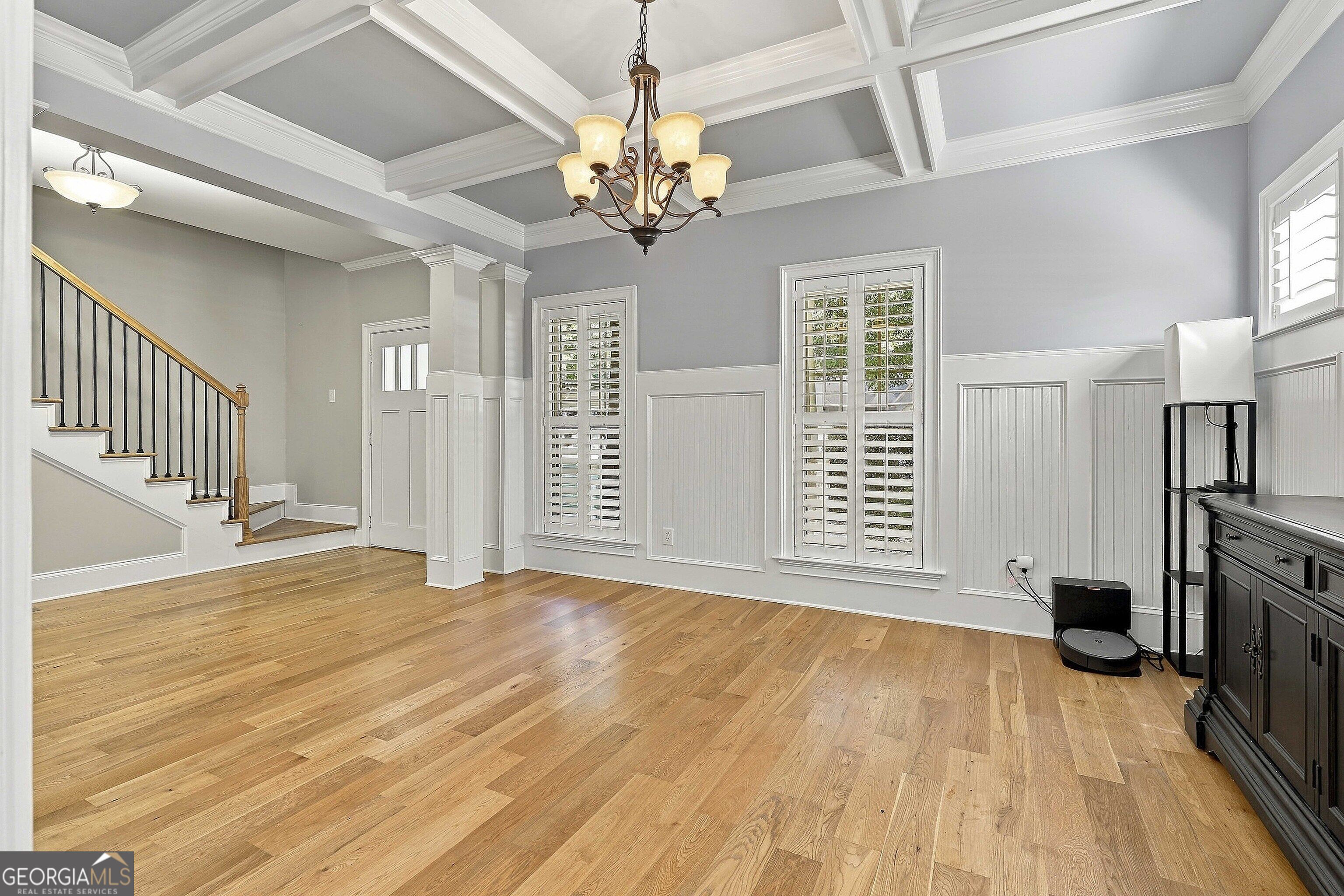 3 Vanderbilt Pointe Lane Property Photo 9