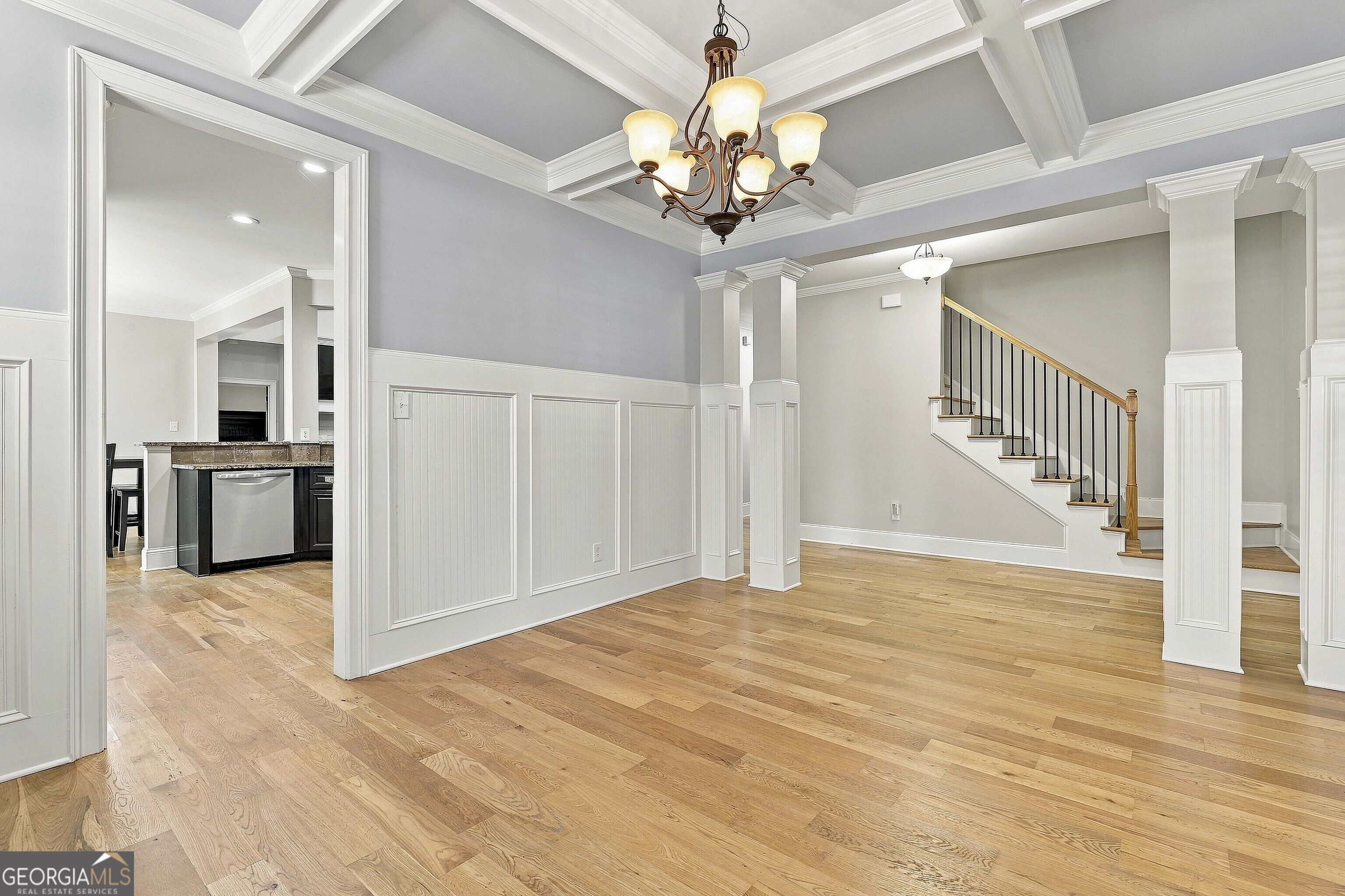 3 Vanderbilt Pointe Lane Property Photo 10