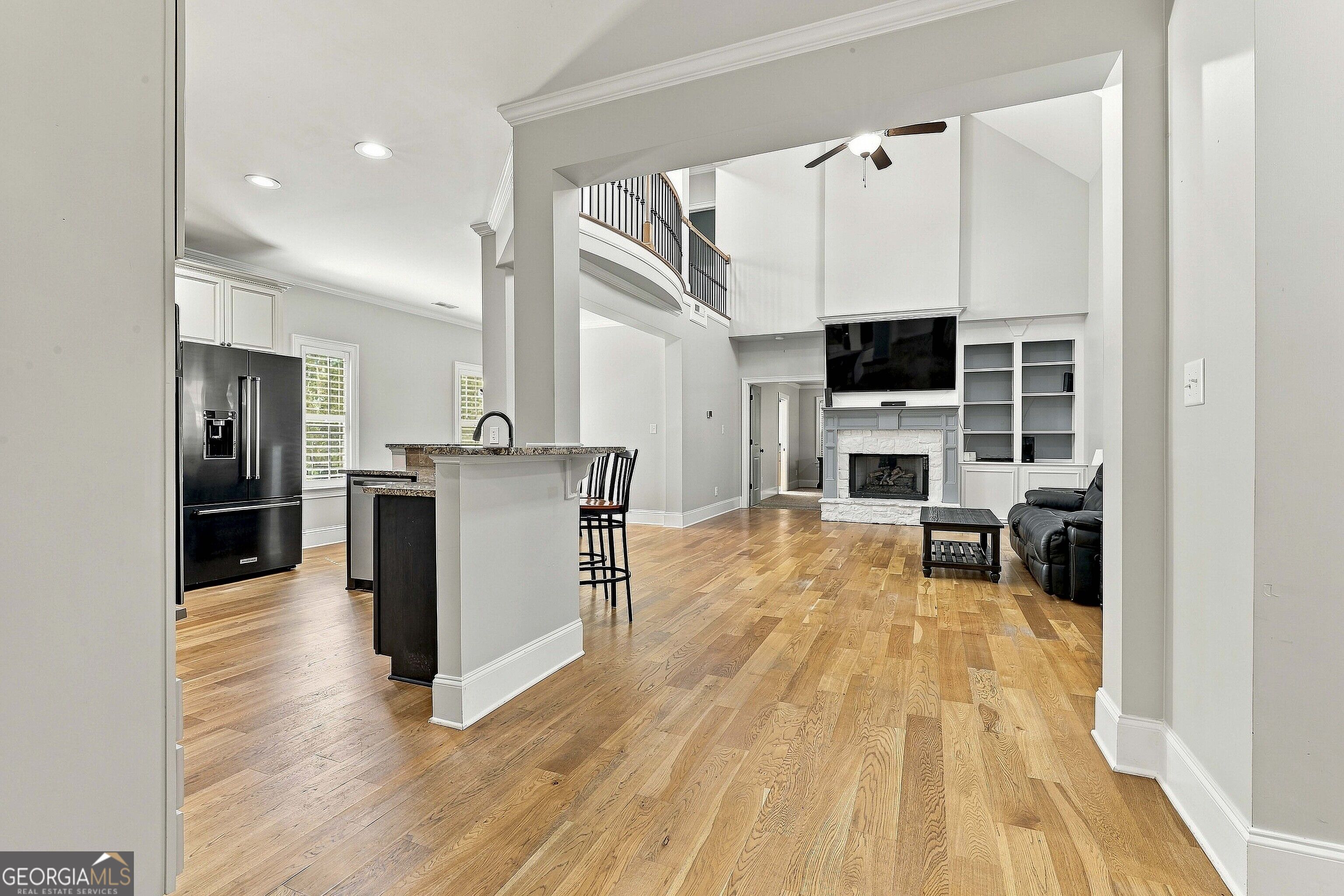 3 Vanderbilt Pointe Lane Property Photo 11