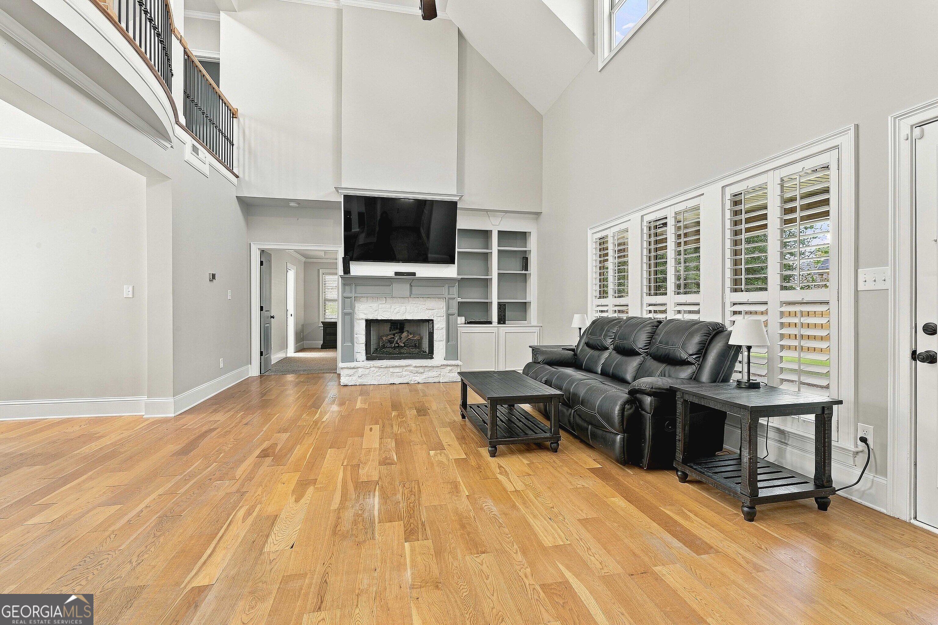 3 Vanderbilt Pointe Lane Property Photo 12