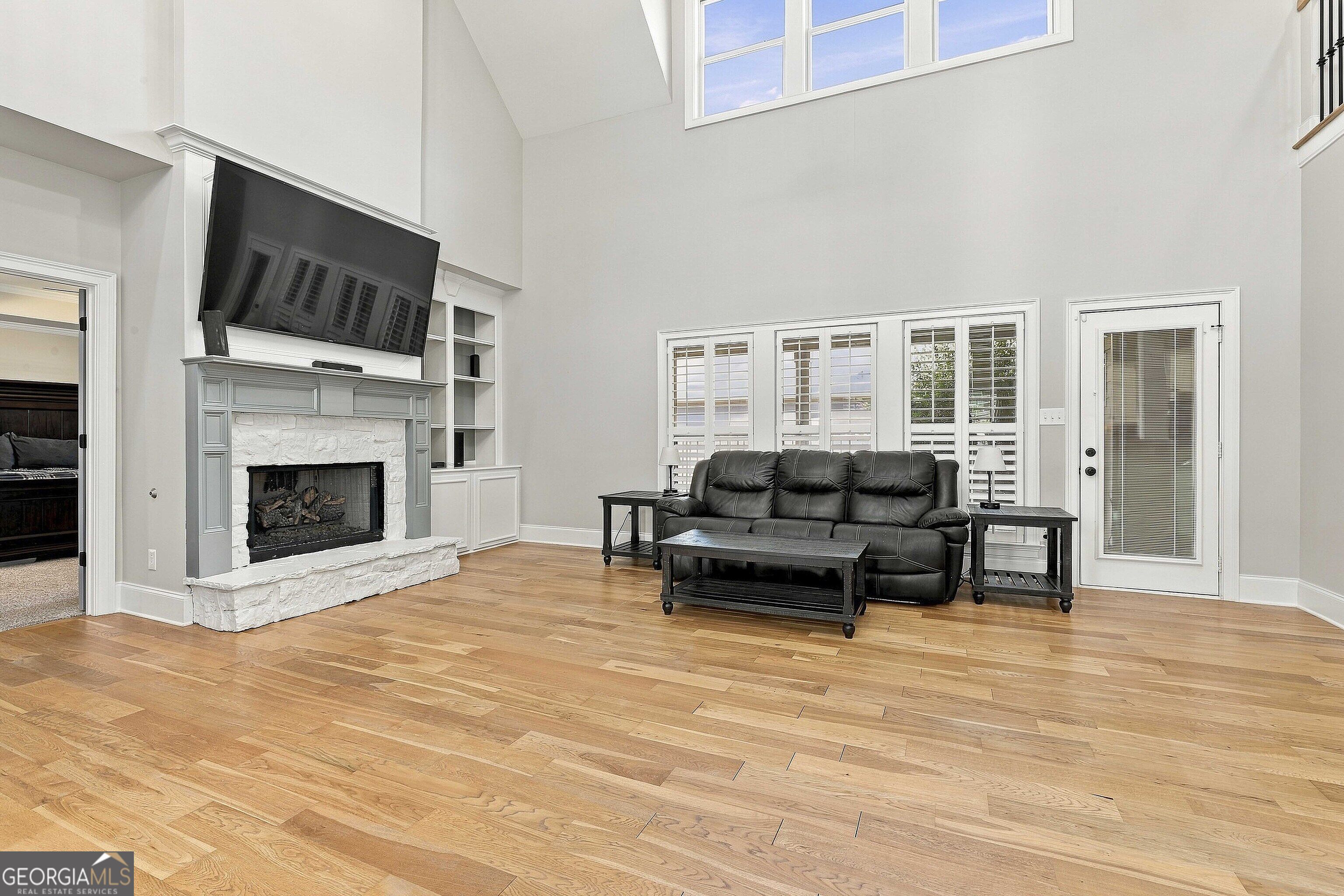 3 Vanderbilt Pointe Lane Property Photo 13