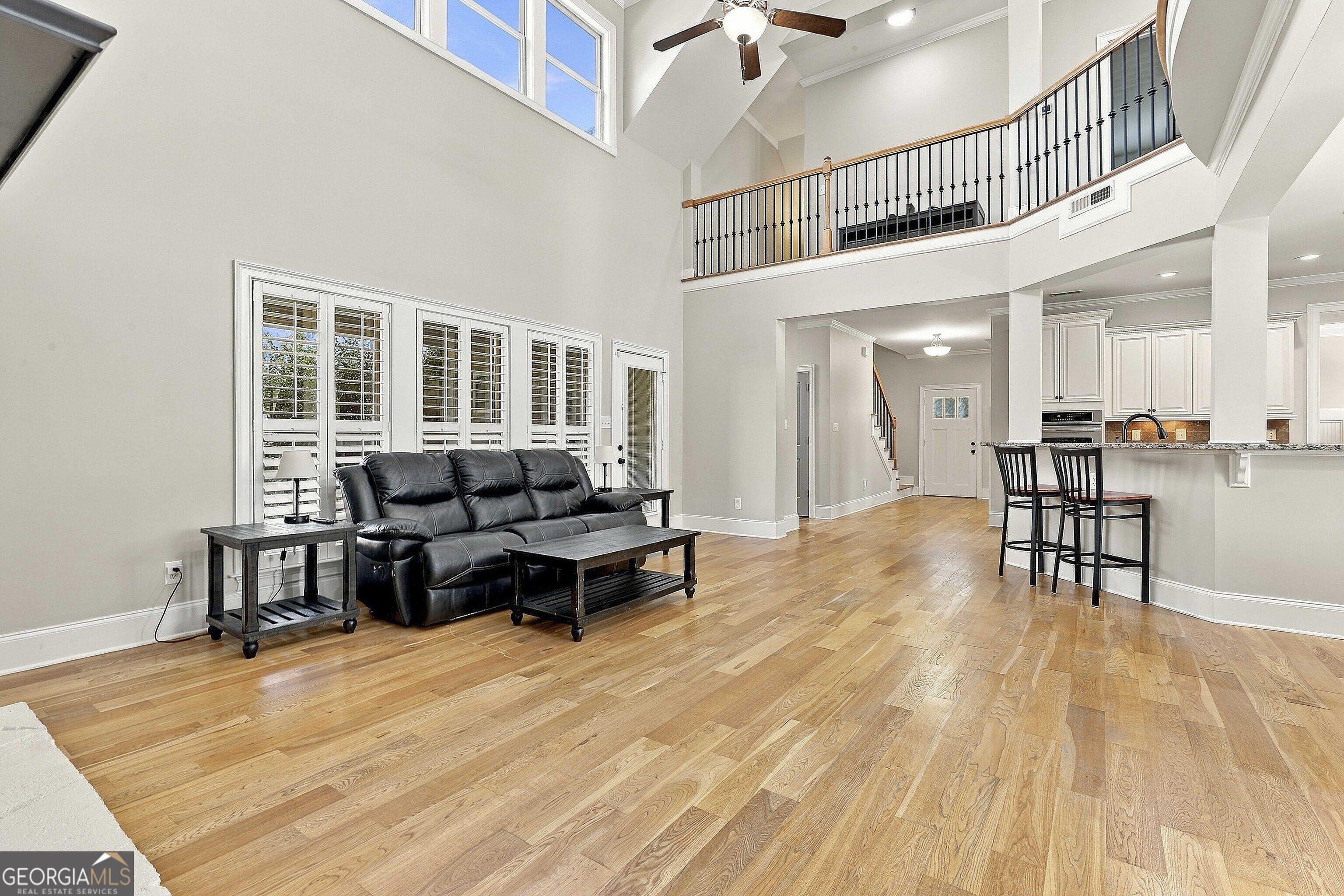 3 Vanderbilt Pointe Lane Property Photo 14