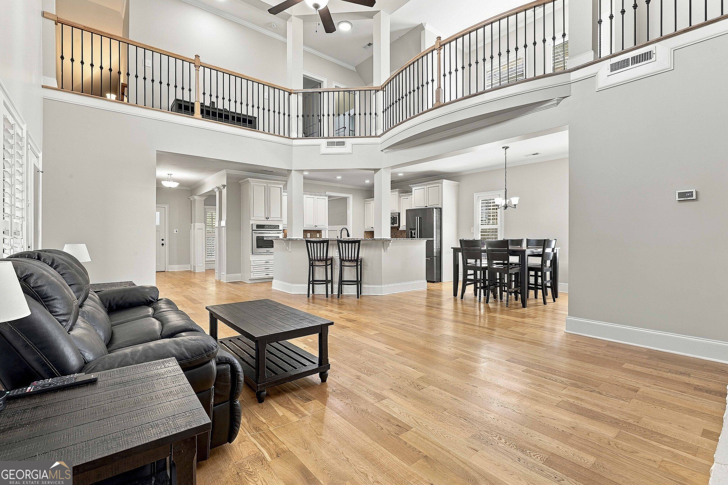 3 Vanderbilt Pointe Lane Property Photo 15