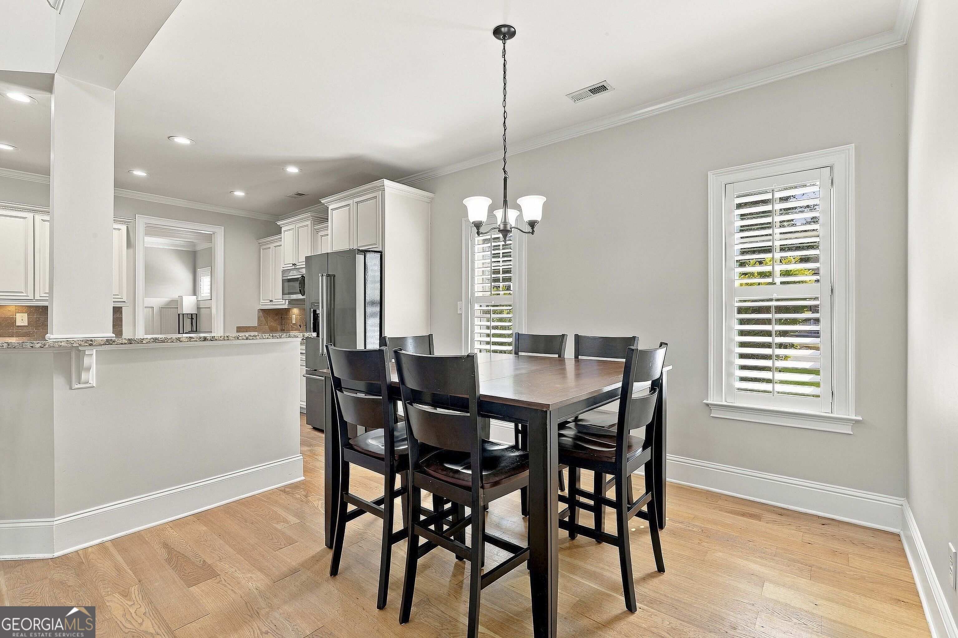 3 Vanderbilt Pointe Lane Property Photo 17