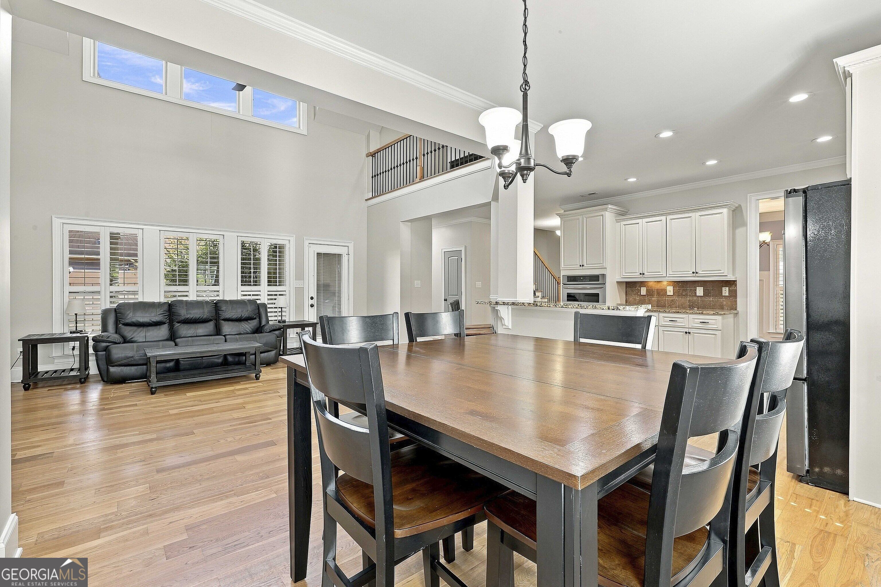 3 Vanderbilt Pointe Lane Property Photo 18