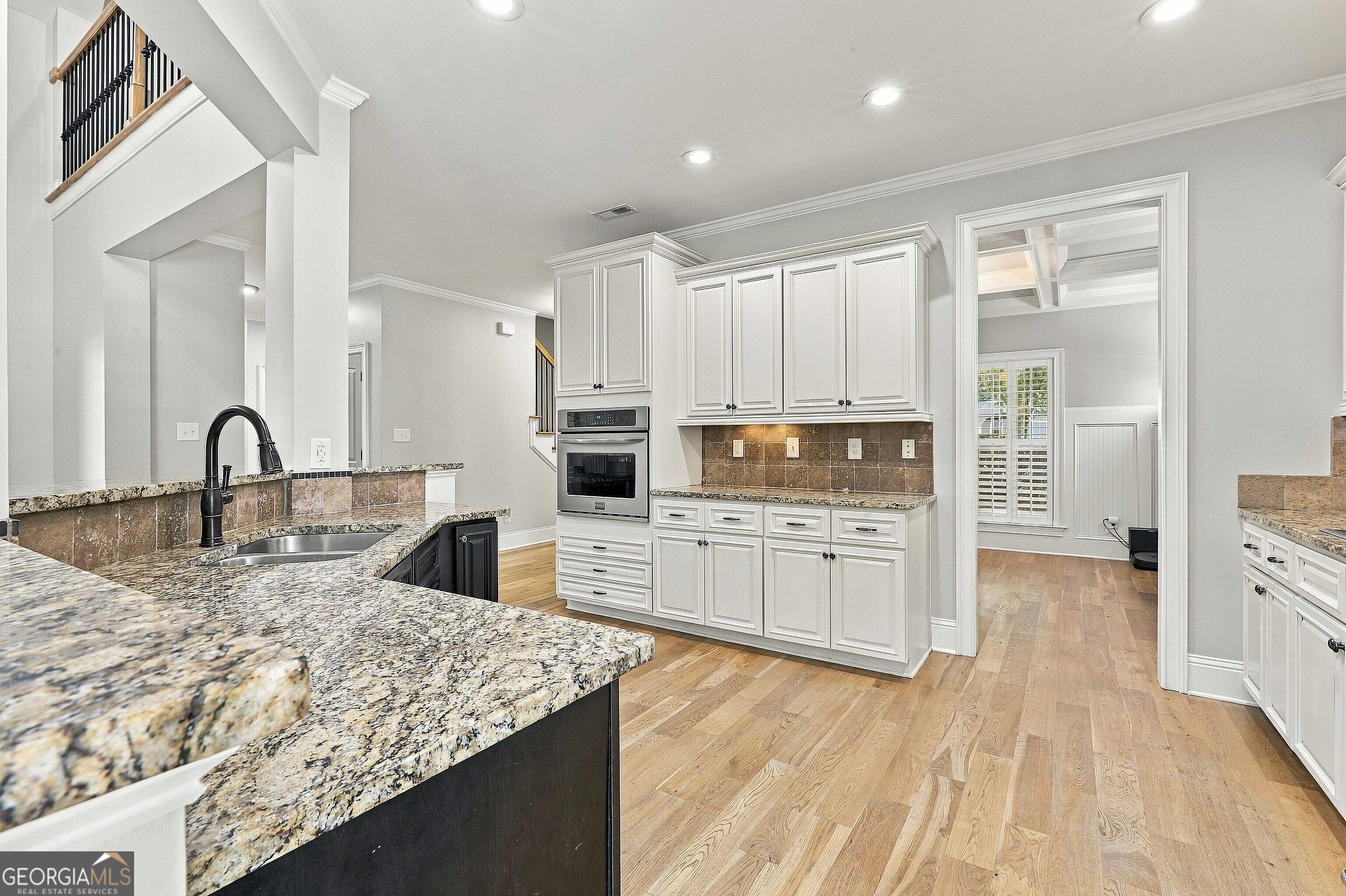 3 Vanderbilt Pointe Lane Property Photo 19