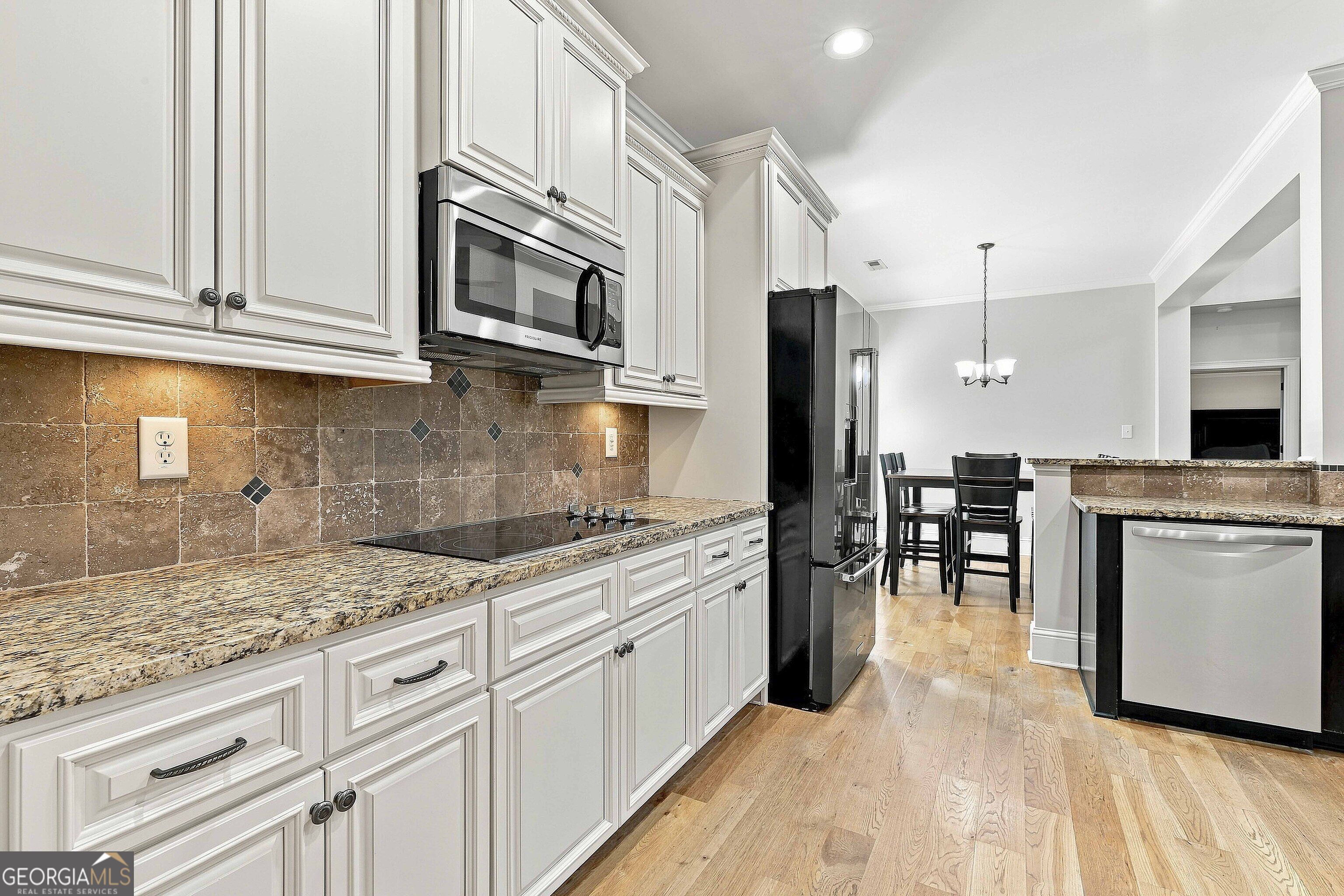 3 Vanderbilt Pointe Lane Property Photo 20