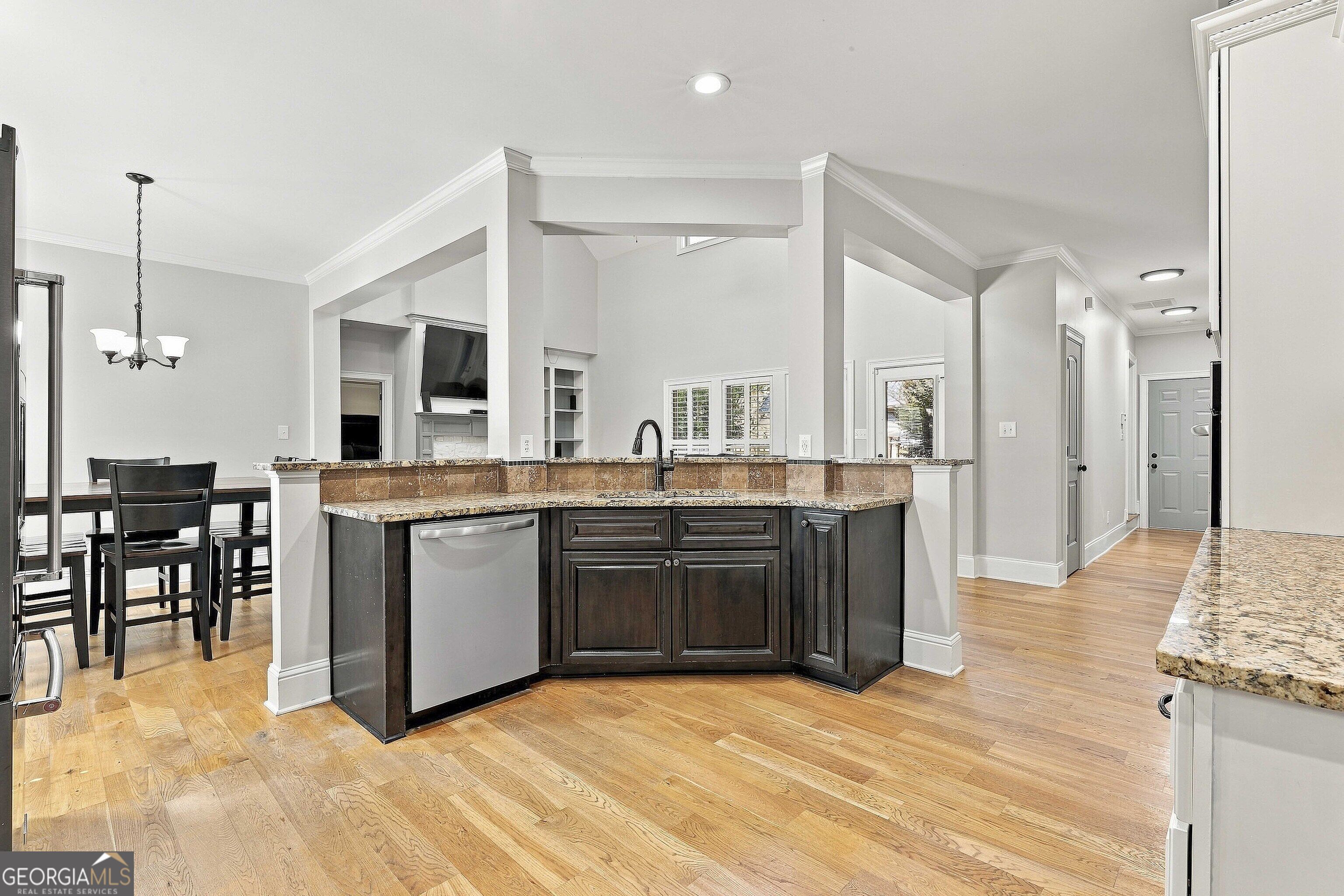 3 Vanderbilt Pointe Lane Property Photo 21
