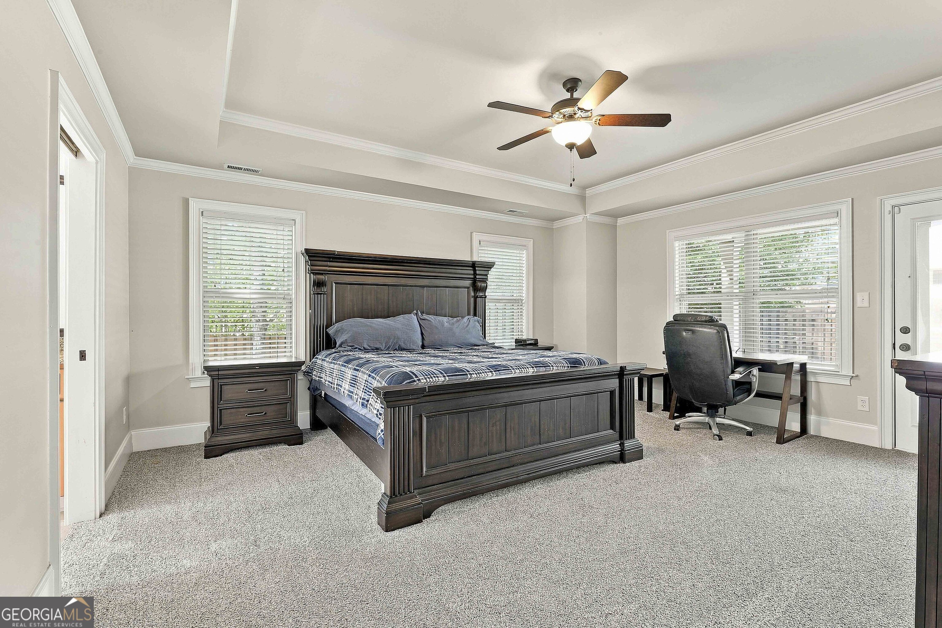 3 Vanderbilt Pointe Lane Property Photo 22