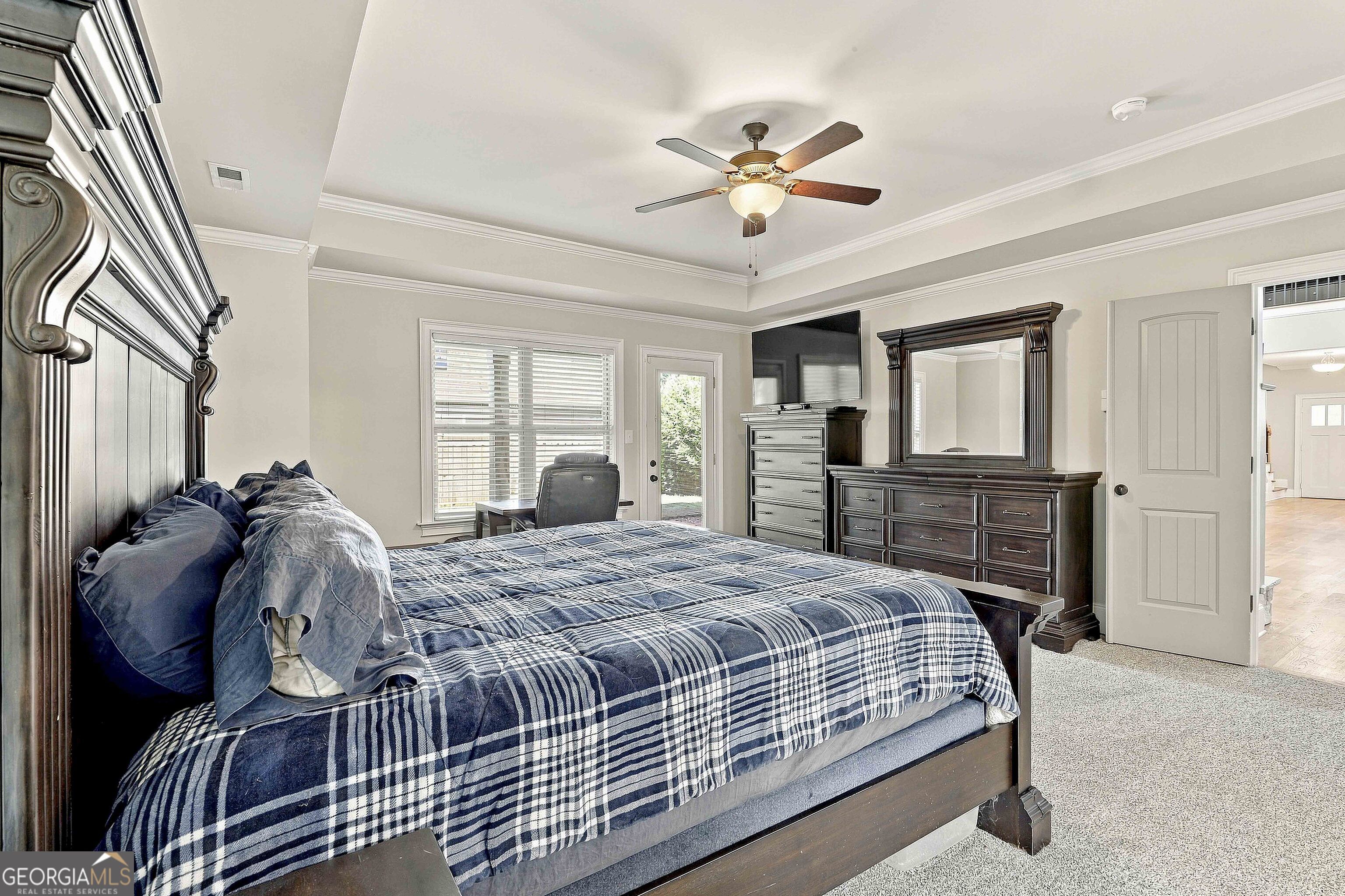 3 Vanderbilt Pointe Lane Property Photo 23