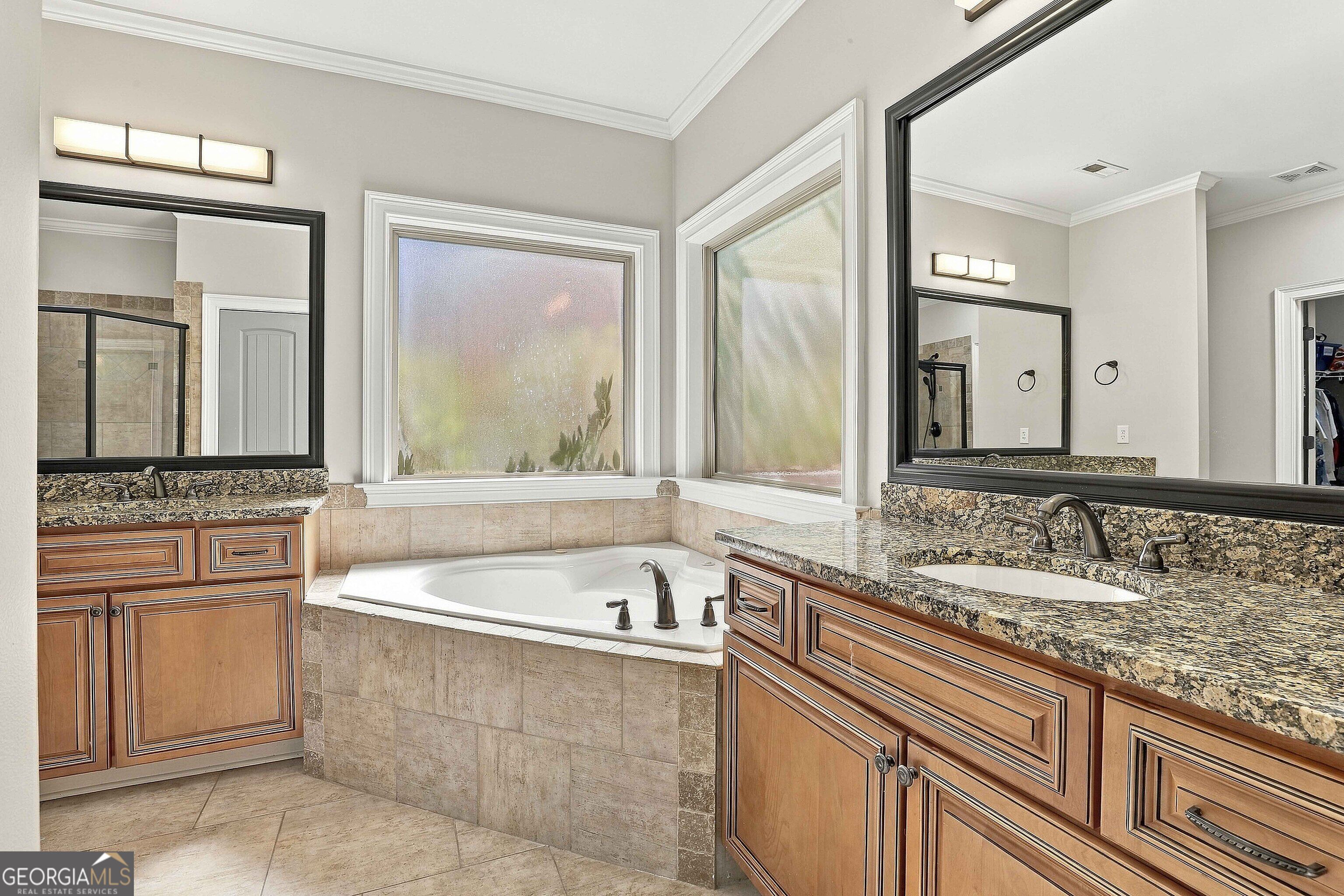 3 Vanderbilt Pointe Lane Property Photo 24