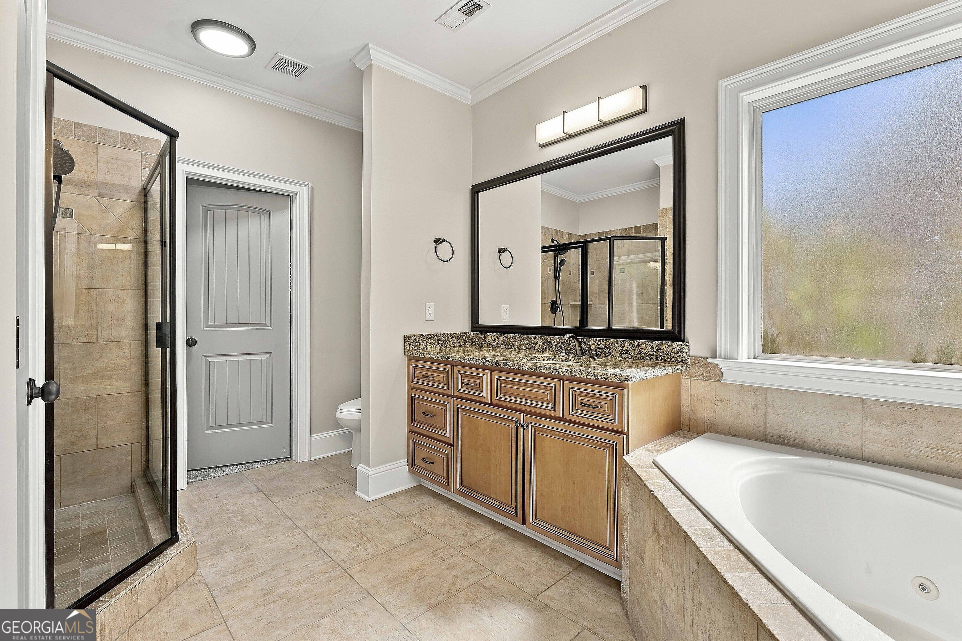 3 Vanderbilt Pointe Lane Property Photo 25