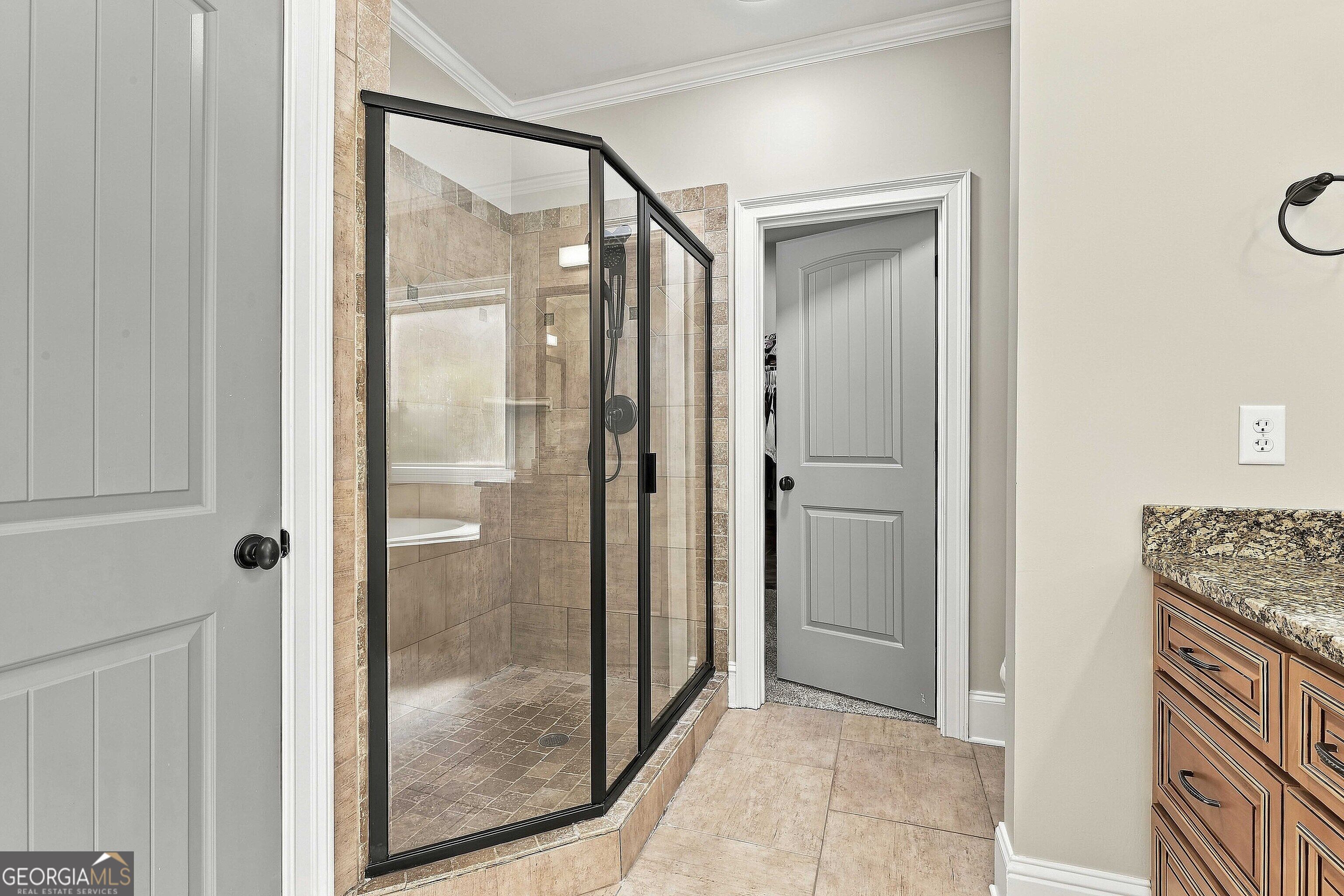 3 Vanderbilt Pointe Lane Property Photo 26
