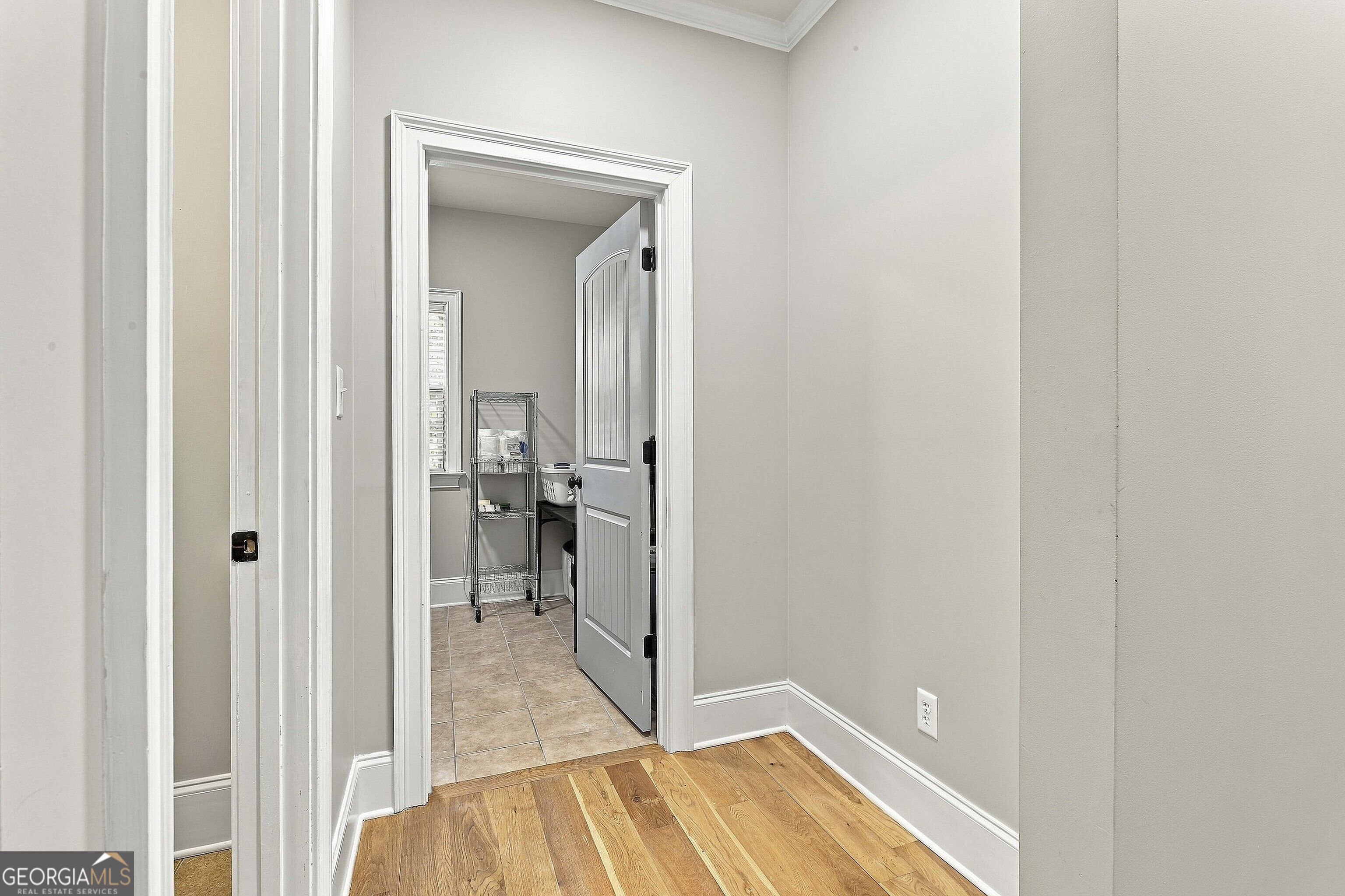 3 Vanderbilt Pointe Lane Property Photo 27