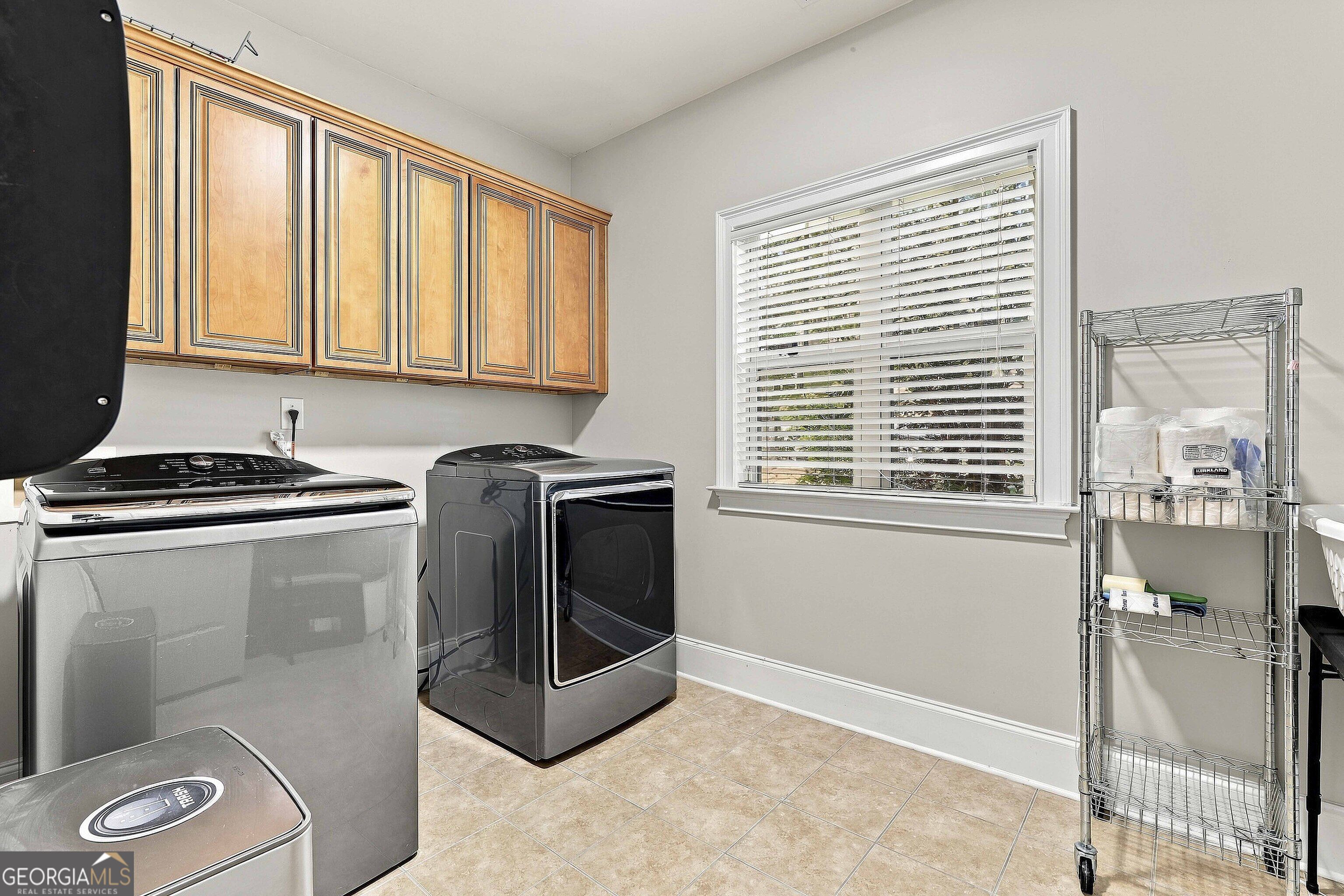 3 Vanderbilt Pointe Lane Property Photo 28