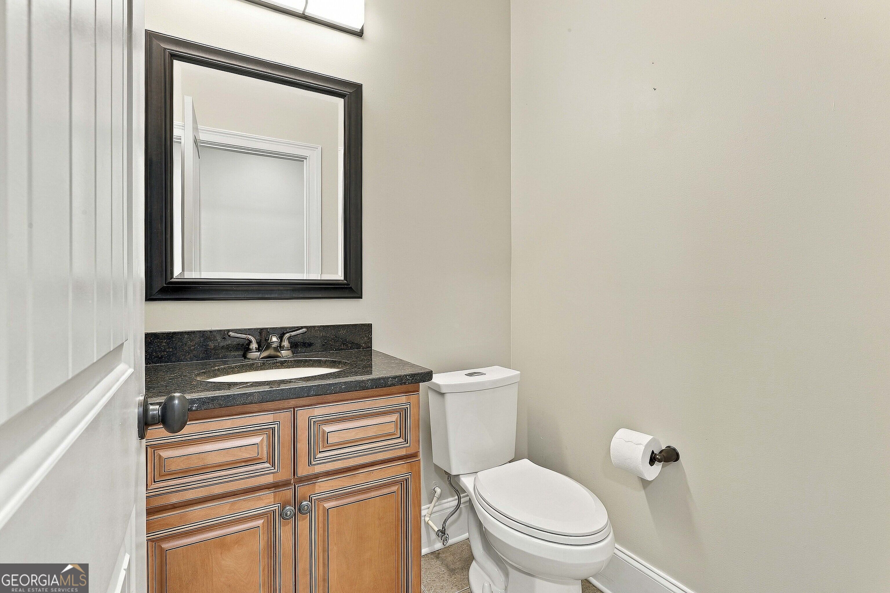 3 Vanderbilt Pointe Lane Property Photo 29