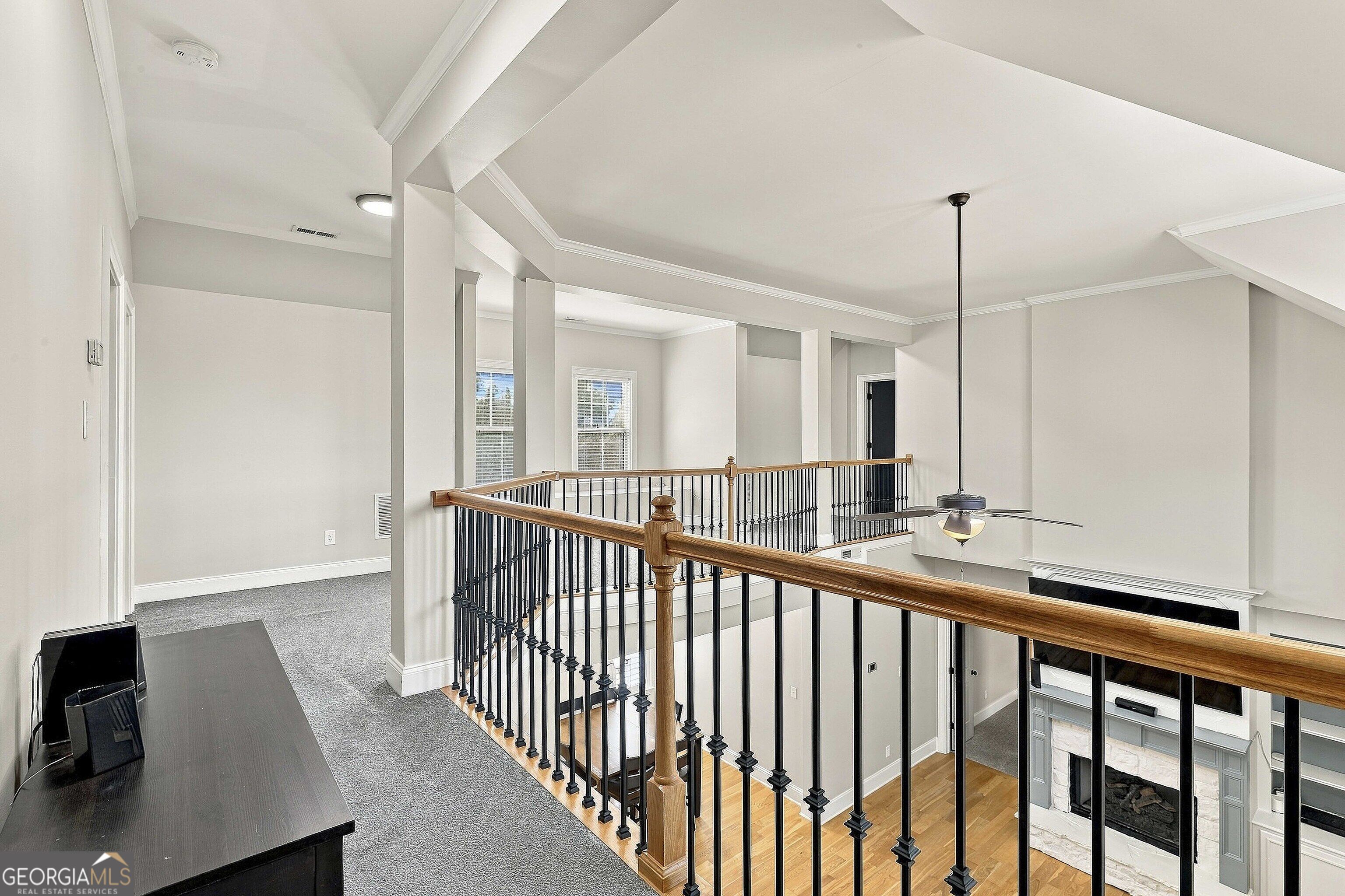 3 Vanderbilt Pointe Lane Property Photo 30