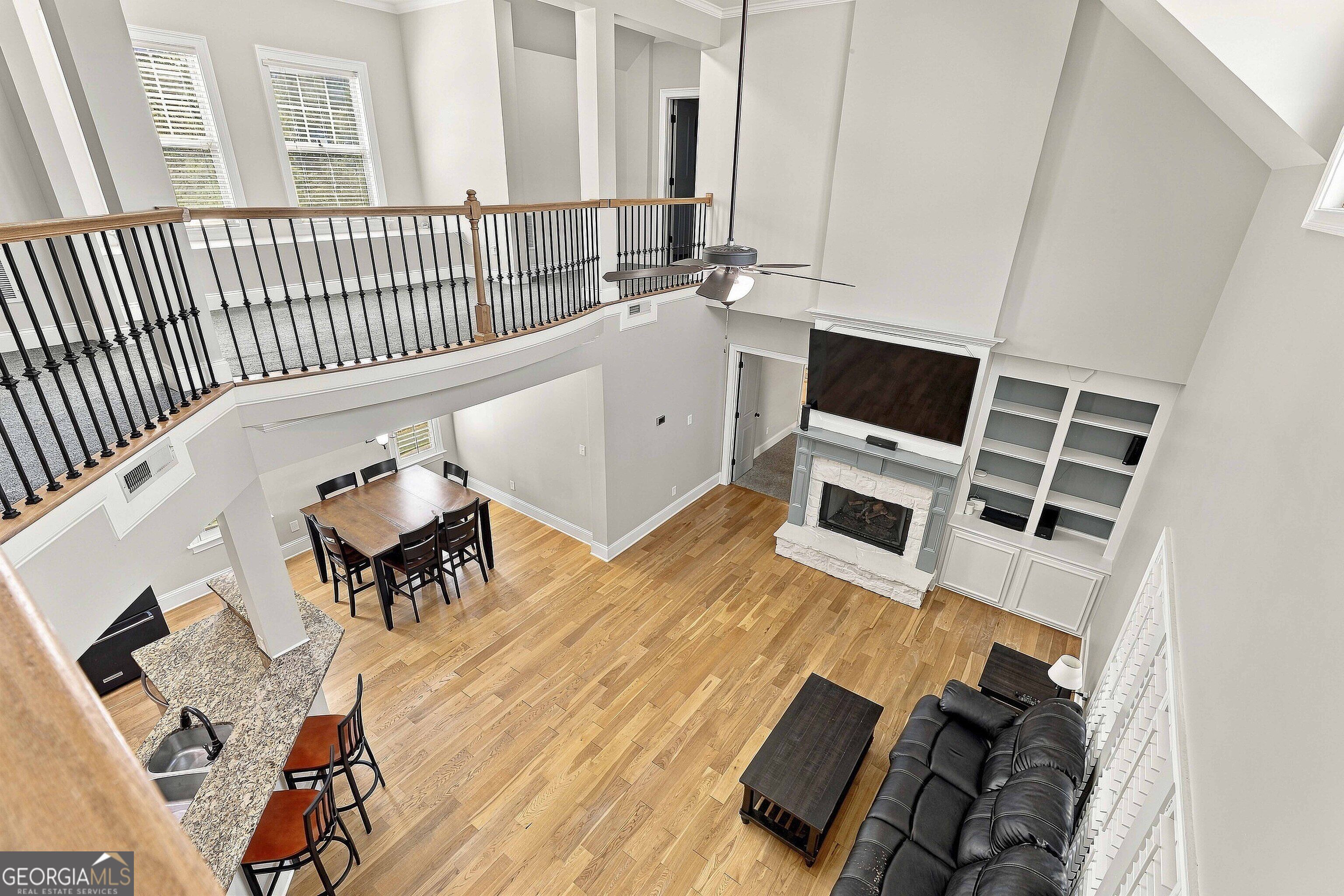 3 Vanderbilt Pointe Lane Property Photo 31