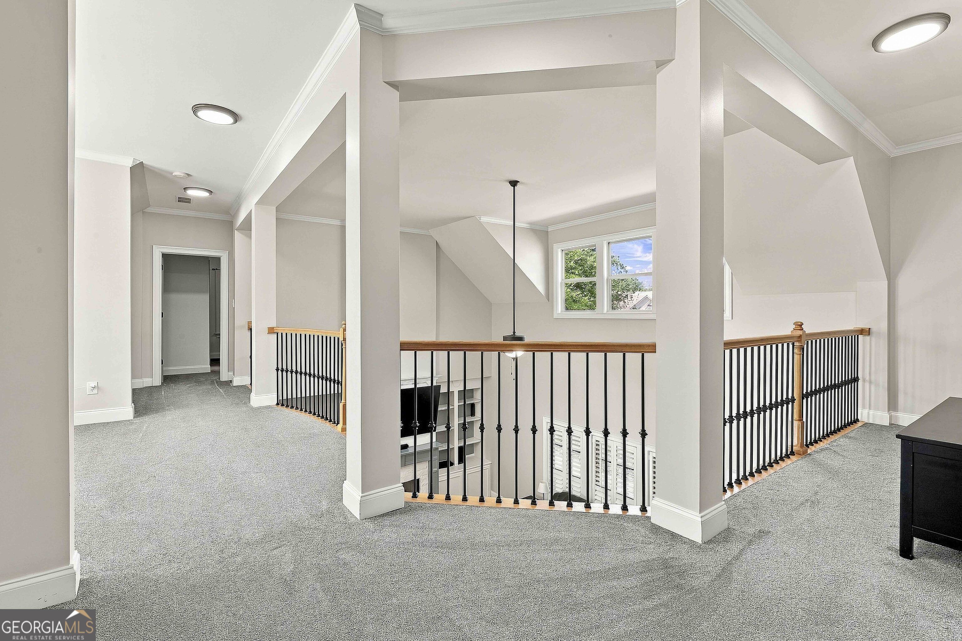 3 Vanderbilt Pointe Lane Property Photo 32